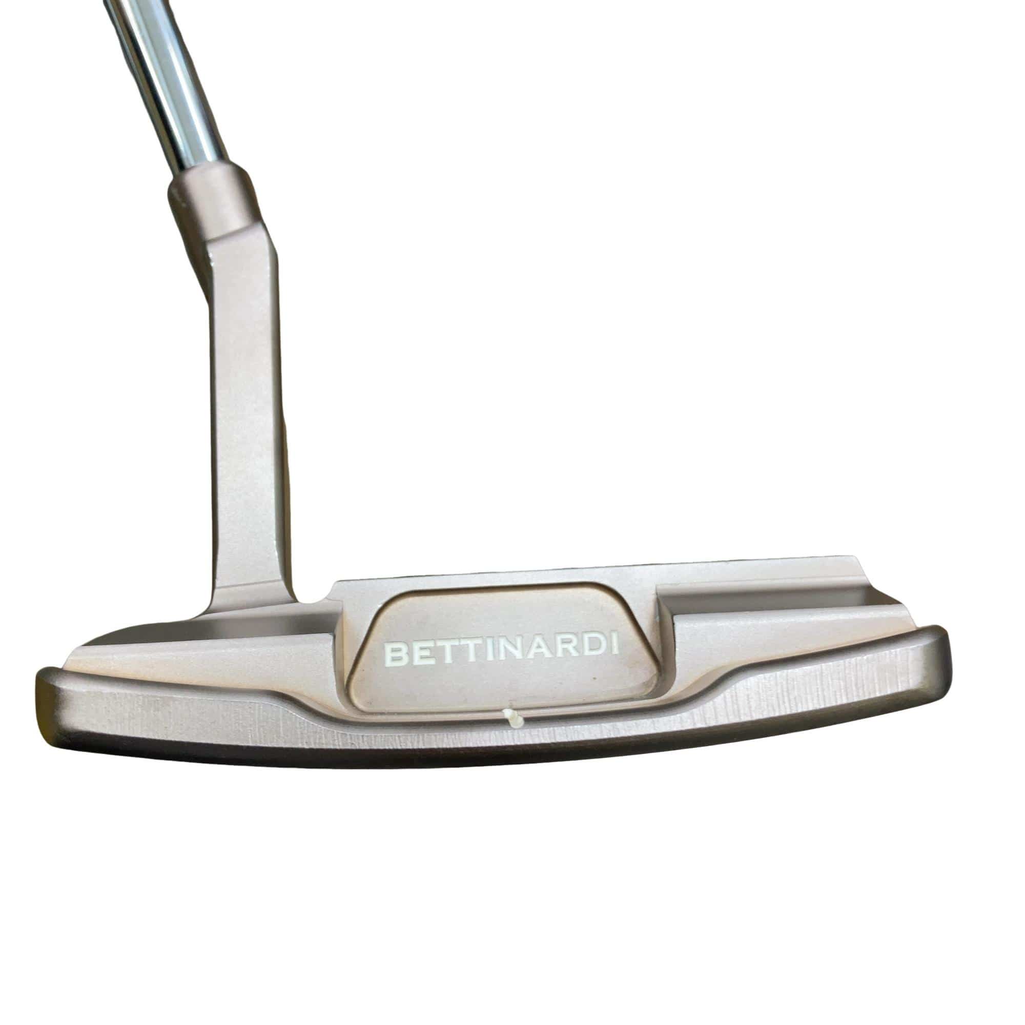 �a�d�s�s�h�m�`�q�c�h�@�p�t�d�d�m�@�a�@�p�a�T�@�R�T�C���`