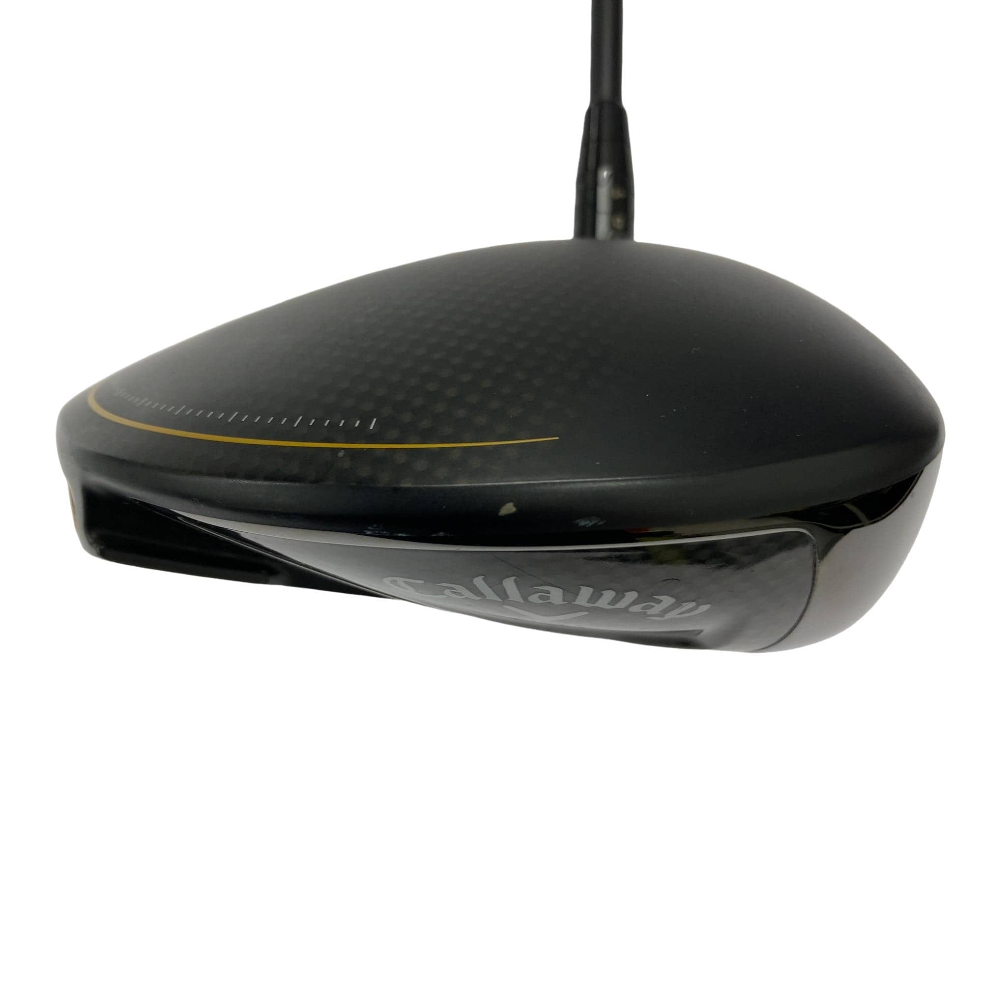 �q�n�f�t�d�@�r�s�@�l�`�w�@�P�O�D�T°