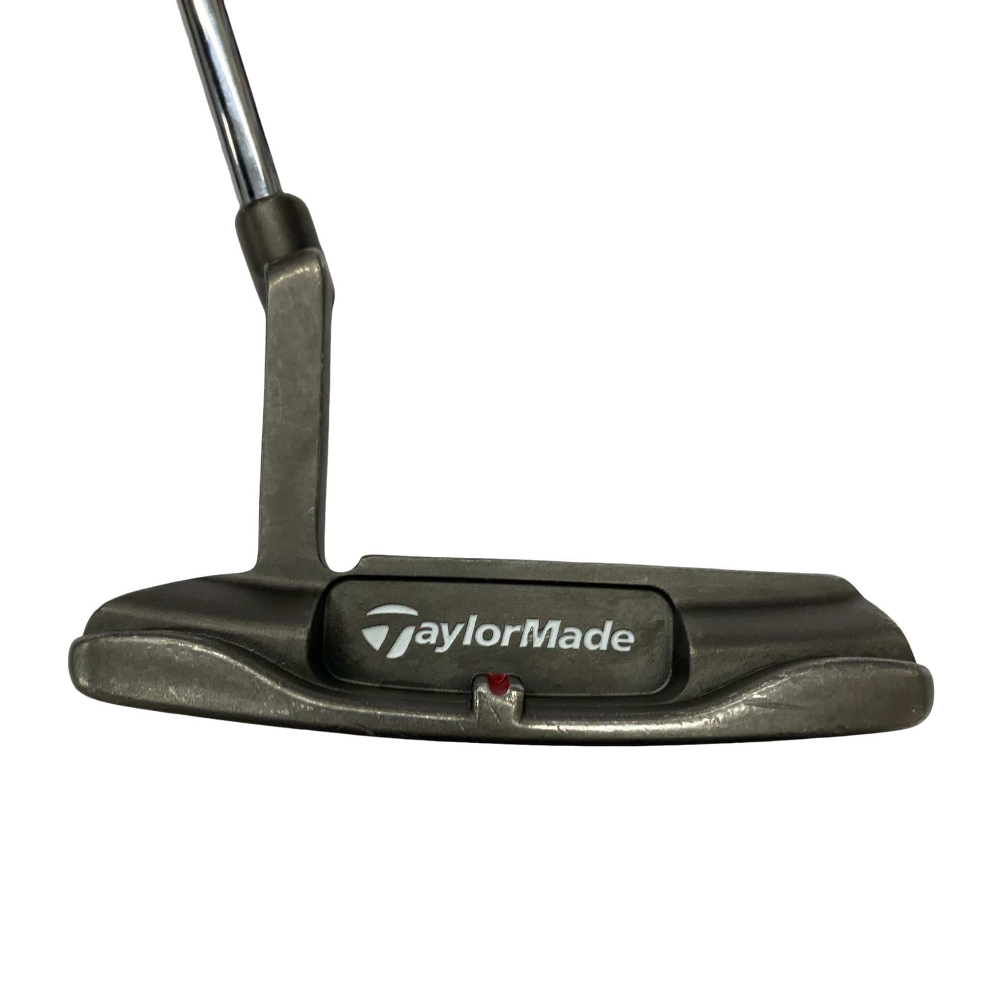 �q�d�c�k�h�m�d�@�c�`�x�s�n�m�`�@�R�R�C���`