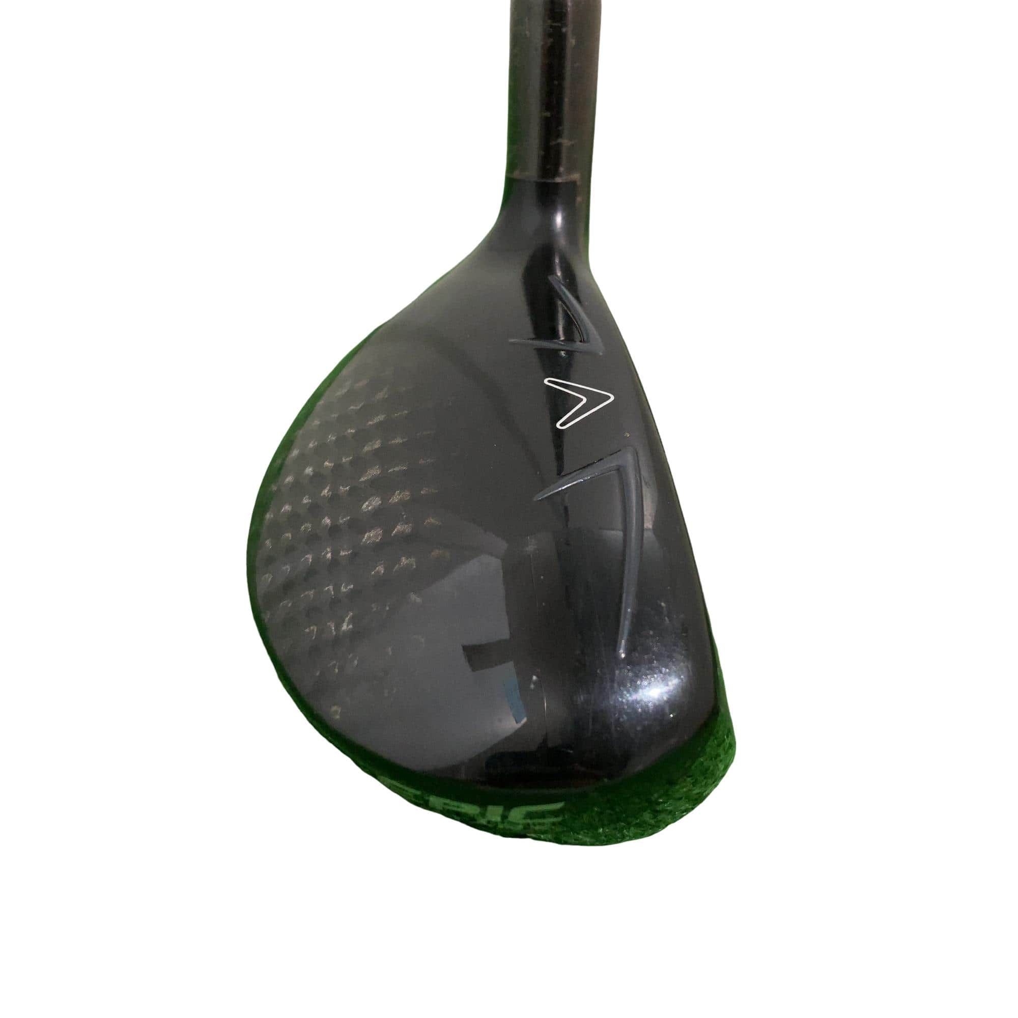 �d�o�h�b�@�r�s�`�q�@�t�S