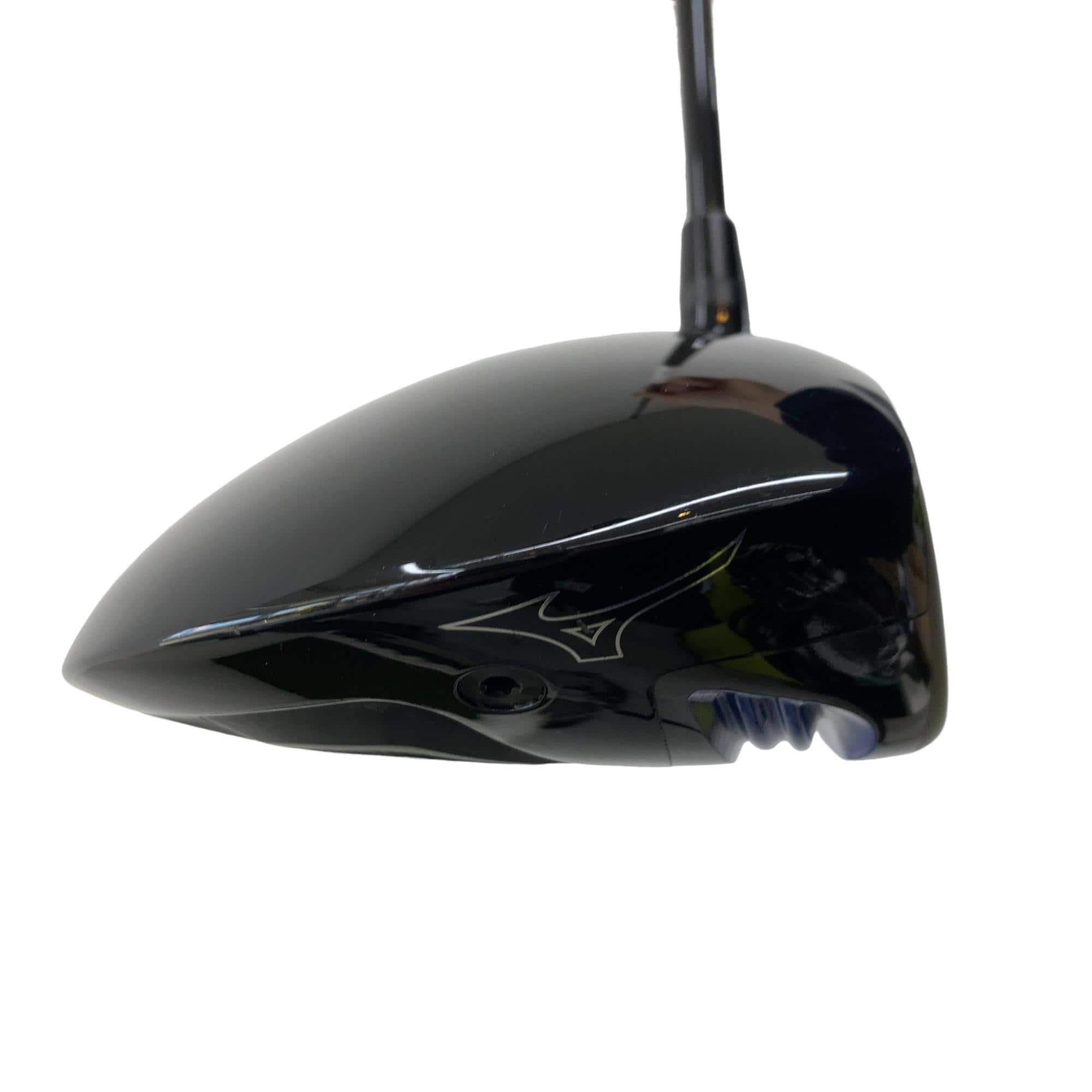 �l�����������@�o�����@�l�n�c�d�k�|�d�@�P�v