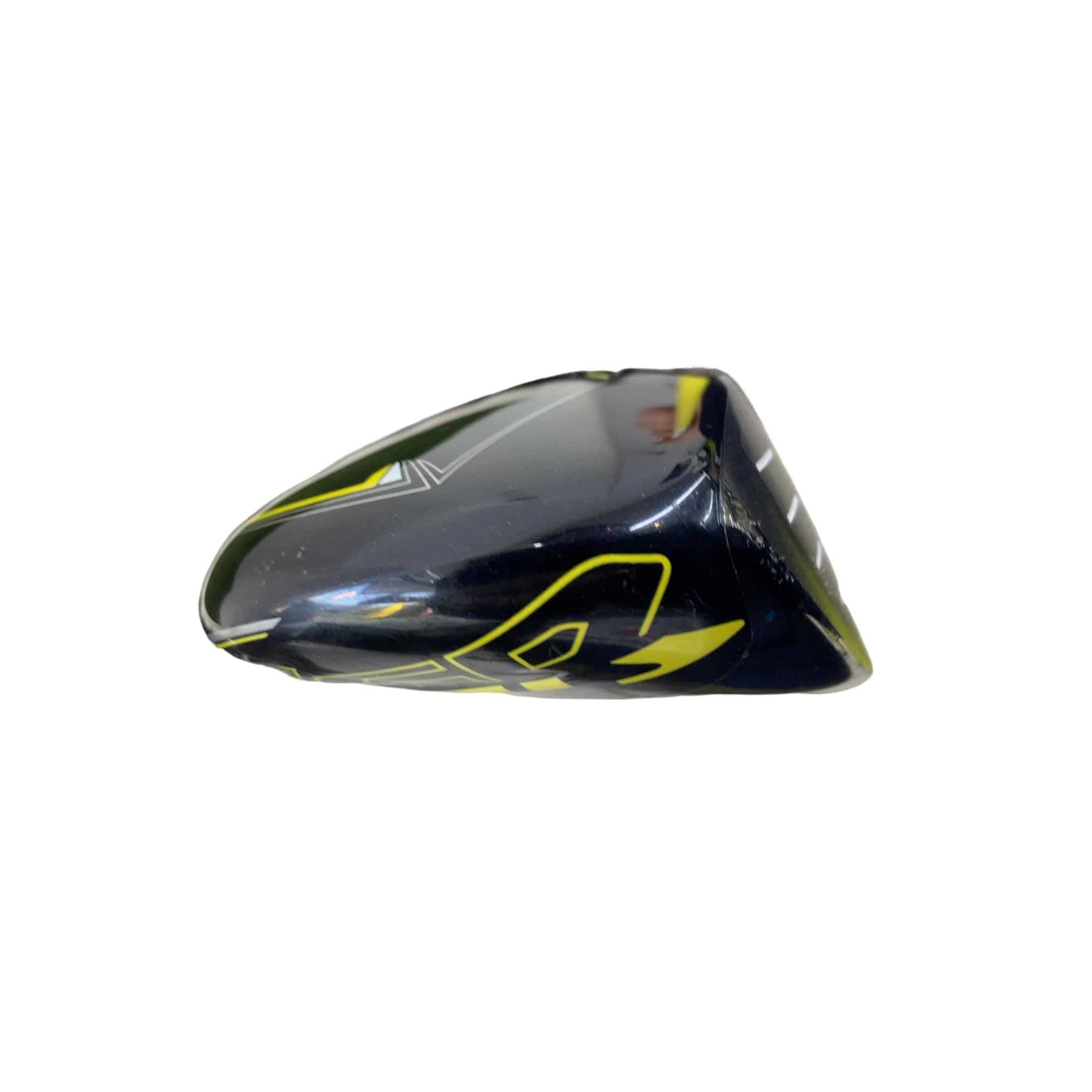 �a�q�h�c�f�d�r�s�n�m�d�@�i�f�q�@�t�U