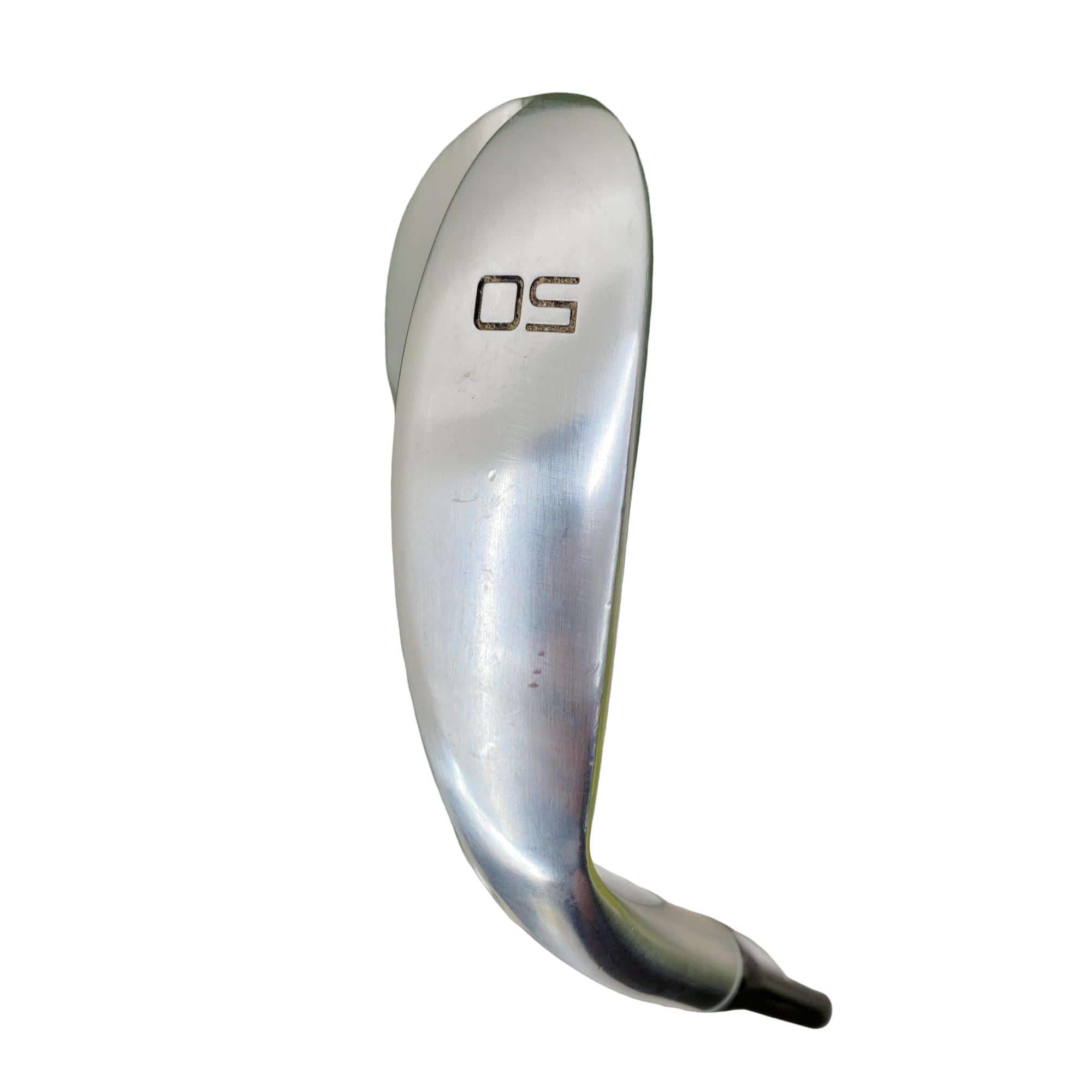 �q�l�|���@�j�b�P���N�������b�L�i�p�[���T�e���j�@�T�O°