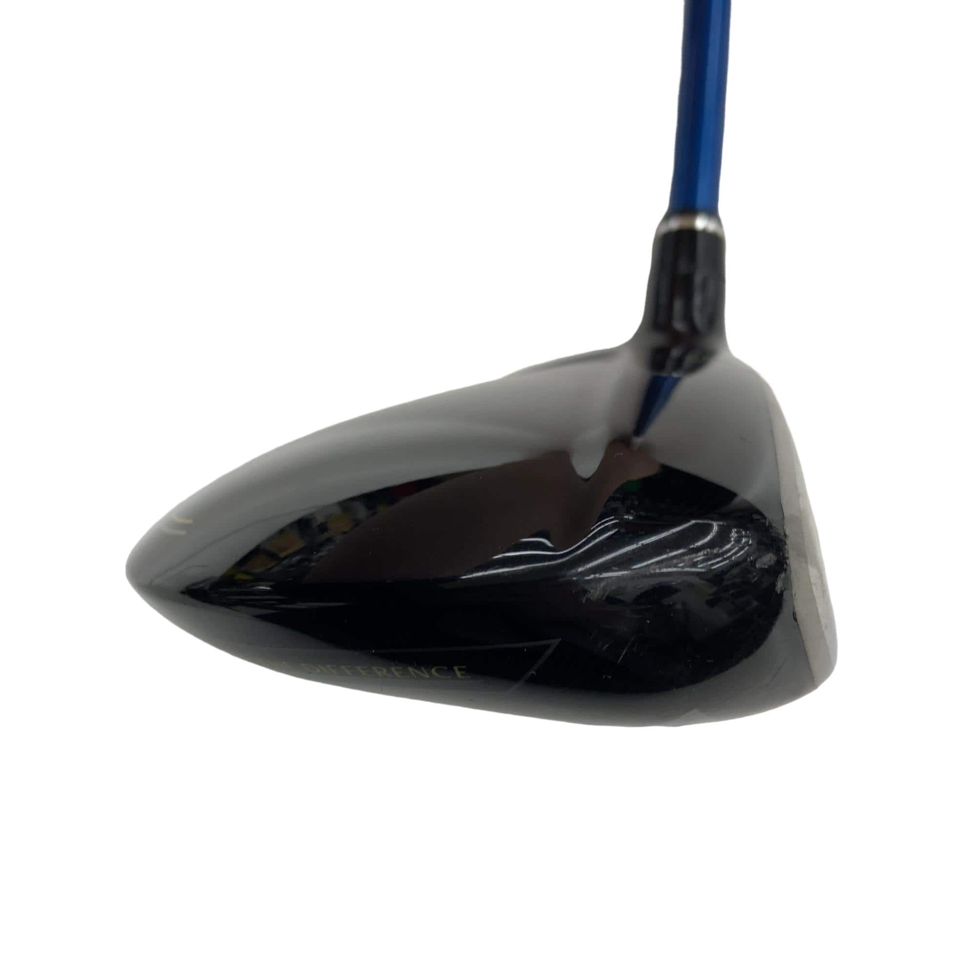 �w�w�h�n�i�Q�O�Q�S�j�@�T�v