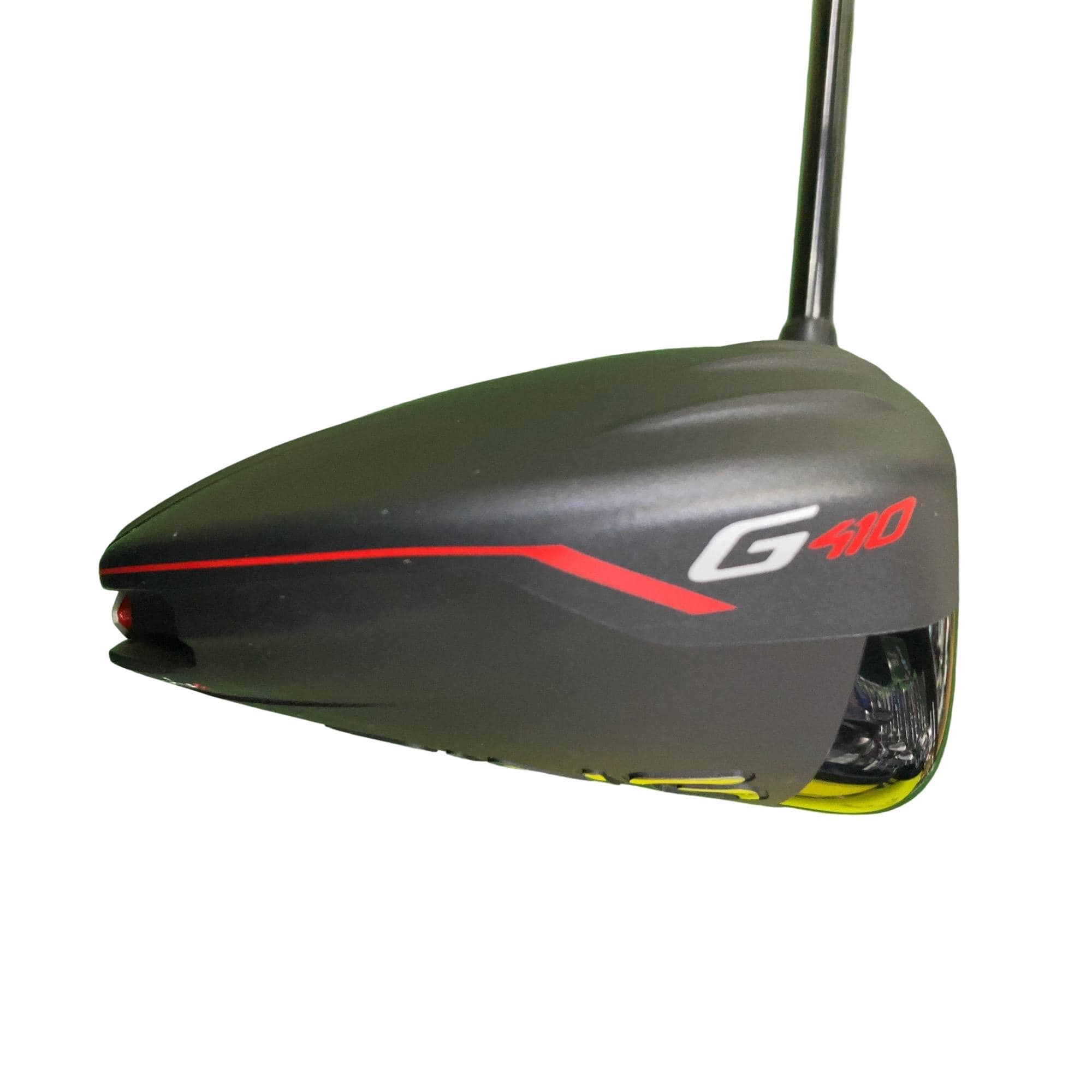 �f�S�P�O�@�o�k�t�r�@�@�X°