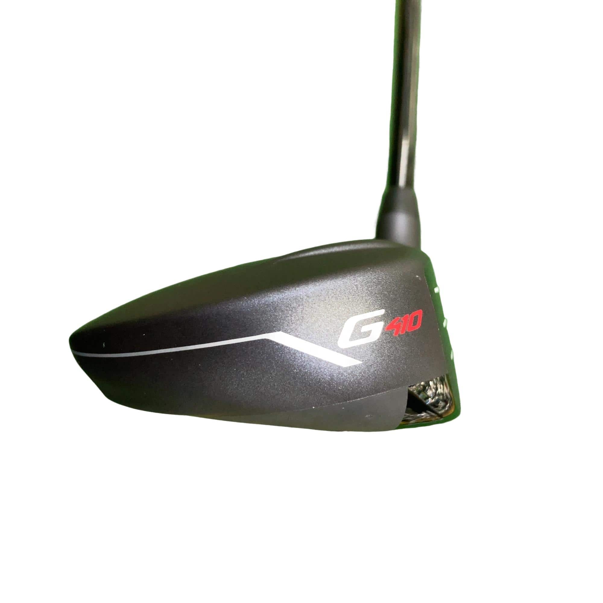 �f�S�P�O�@�R�v