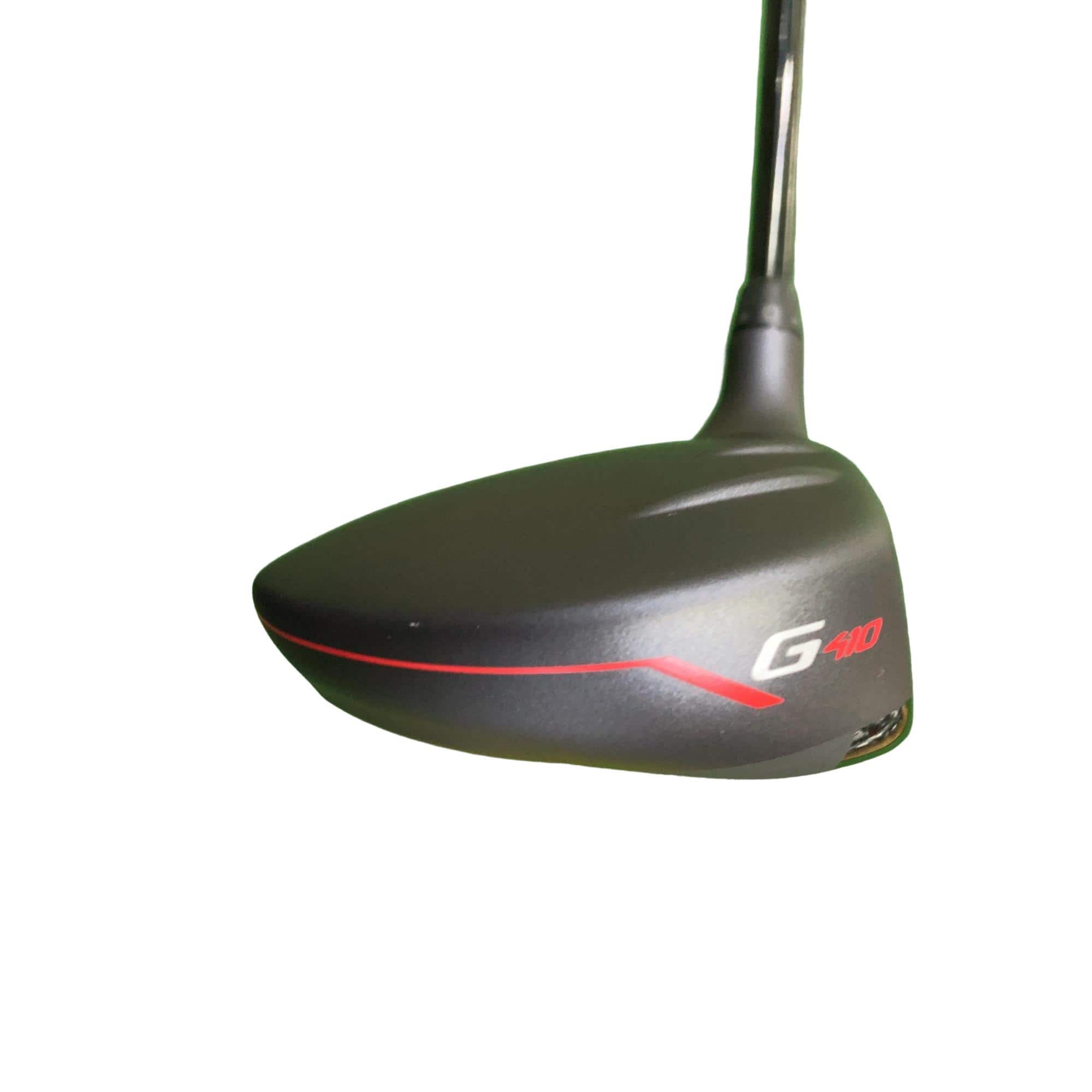 �f�S�P�O�@�k�r�s�@�R�v