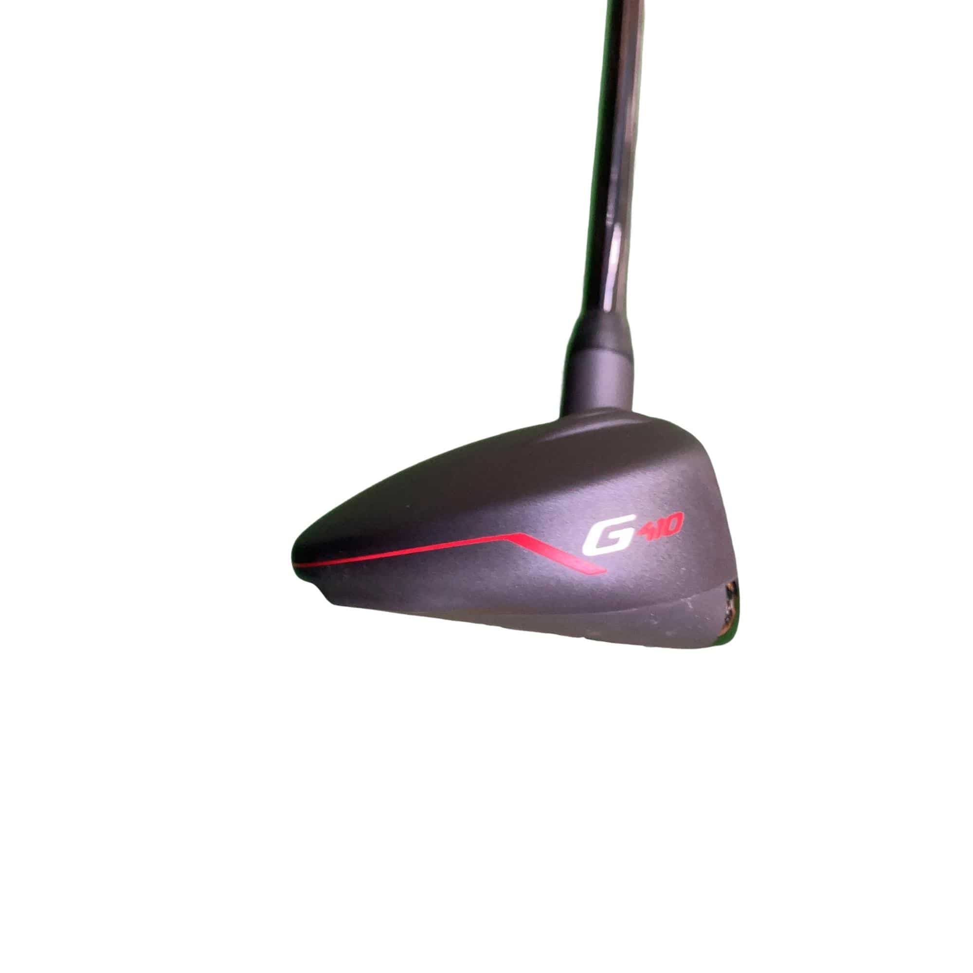 �f�S�P�O�@�t�S