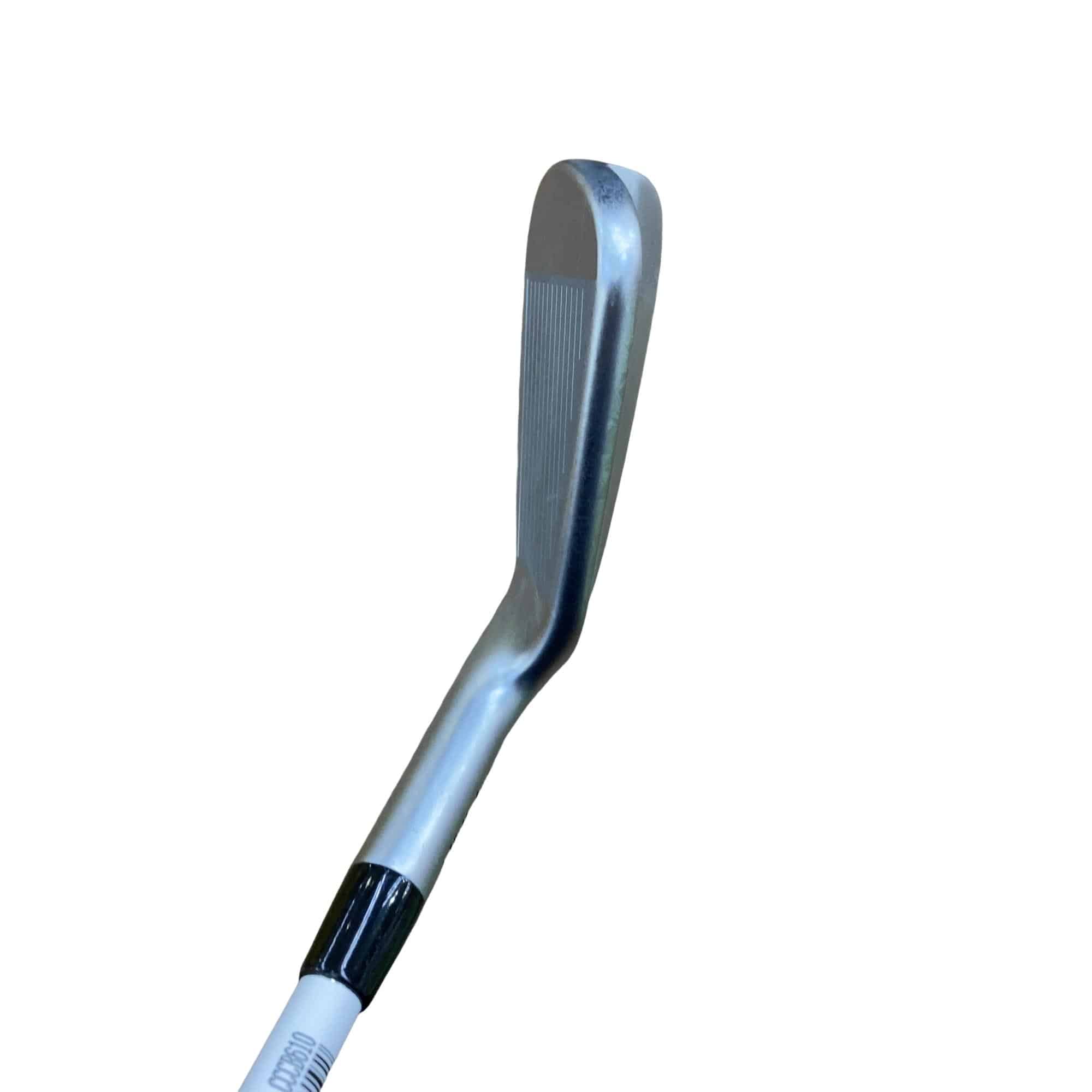 ���Q�P�O�@�W�r�i���{���F�W�{�Z�b�g�j