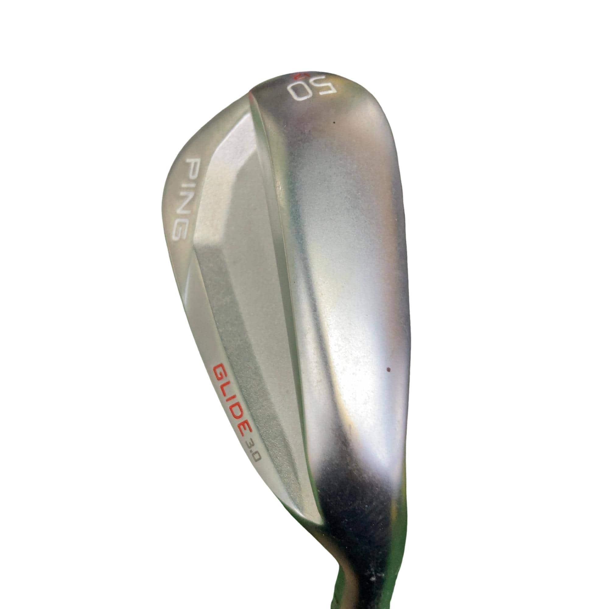 �o�h�m�f�@�f�k�h�c�d�@�R�D�O�@�T�O°�^�P�Q°�@�r�r