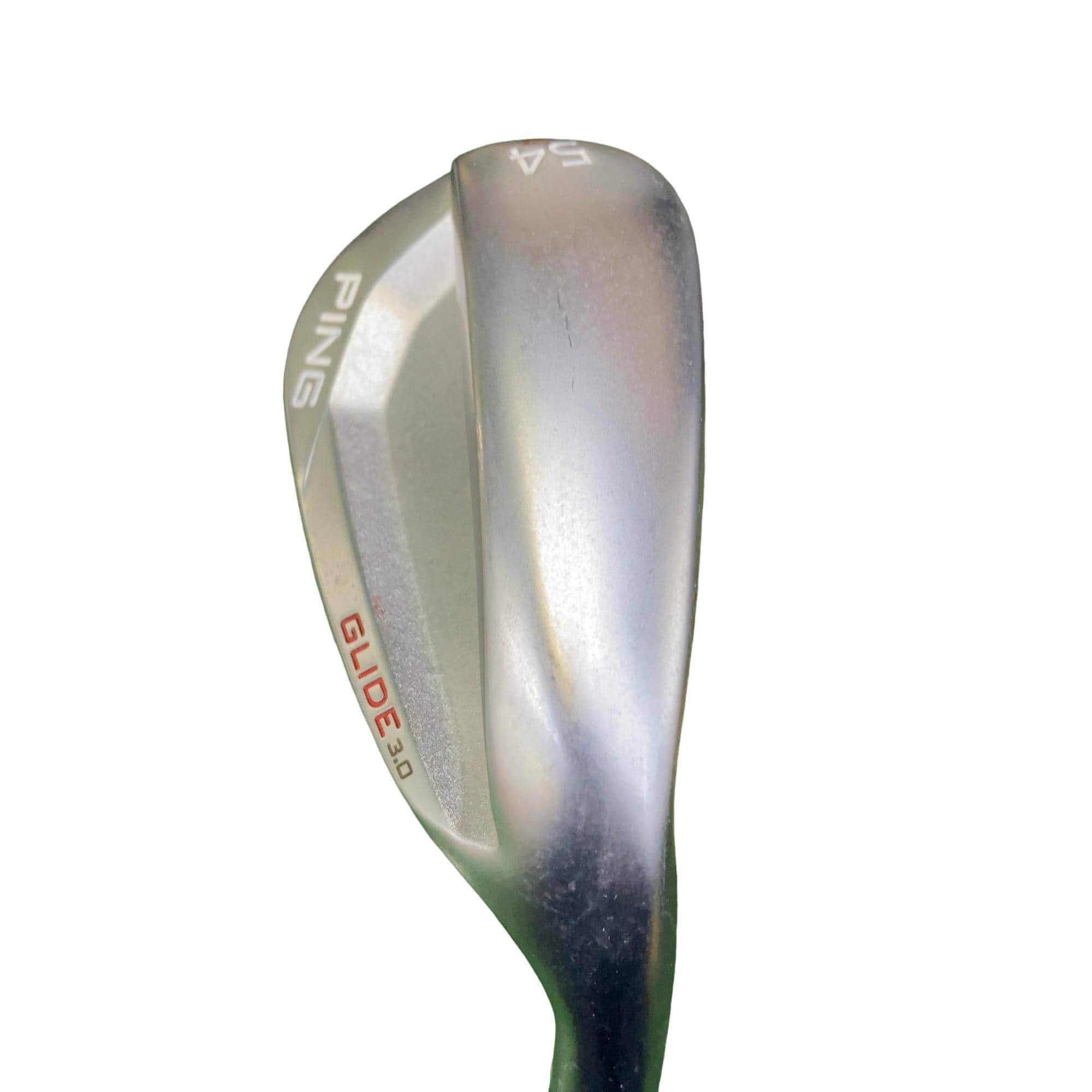 �o�h�m�f�@�f�k�h�c�d�@�R�D�O�@�T�S°�^�P�Q°�@�r�r