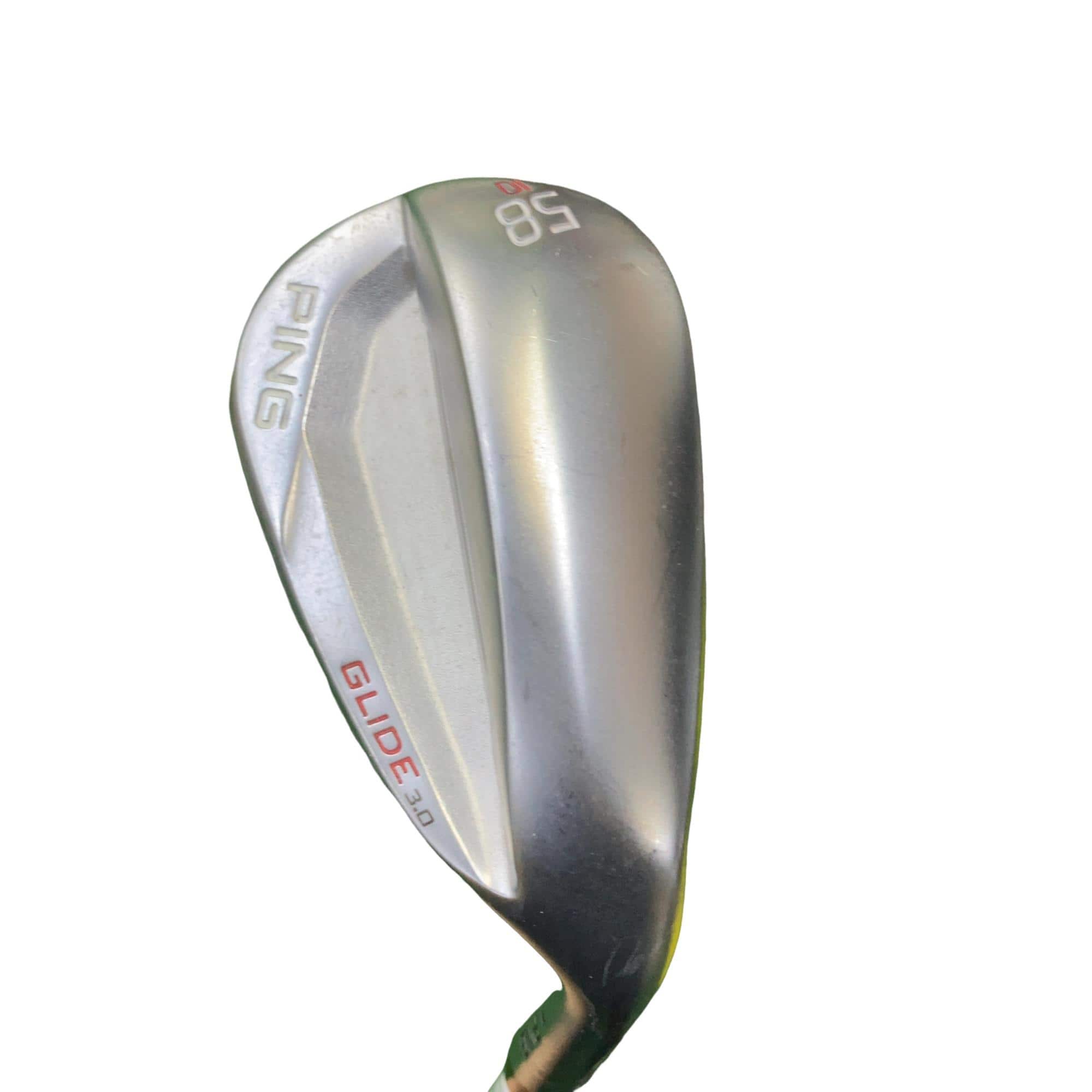 �o�h�m�f�@�f�k�h�c�d�@�R�D�O�@�T�W°�^�P�O°�@�r�r