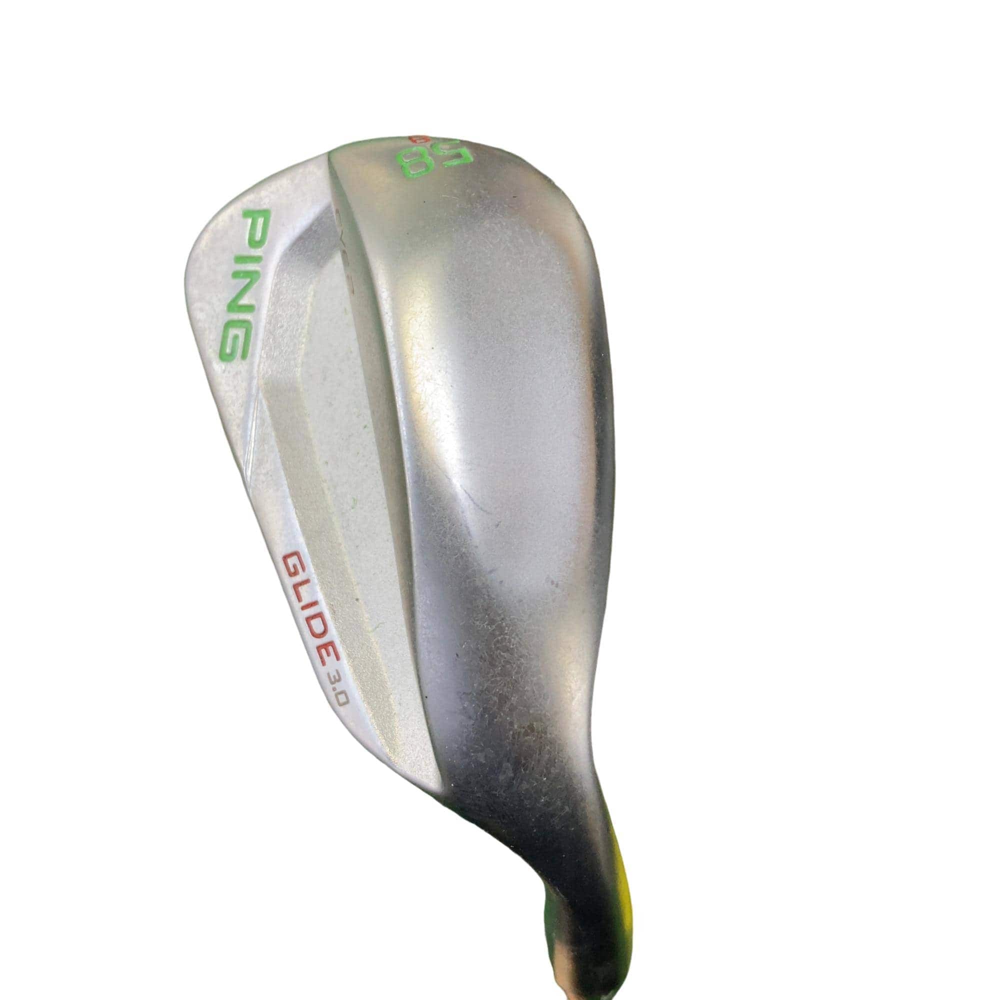 �o�h�m�f�@�f�k�h�c�d�@�R�D�O�@�T�W°�^�O�W°�@�d�x�d�@�Q