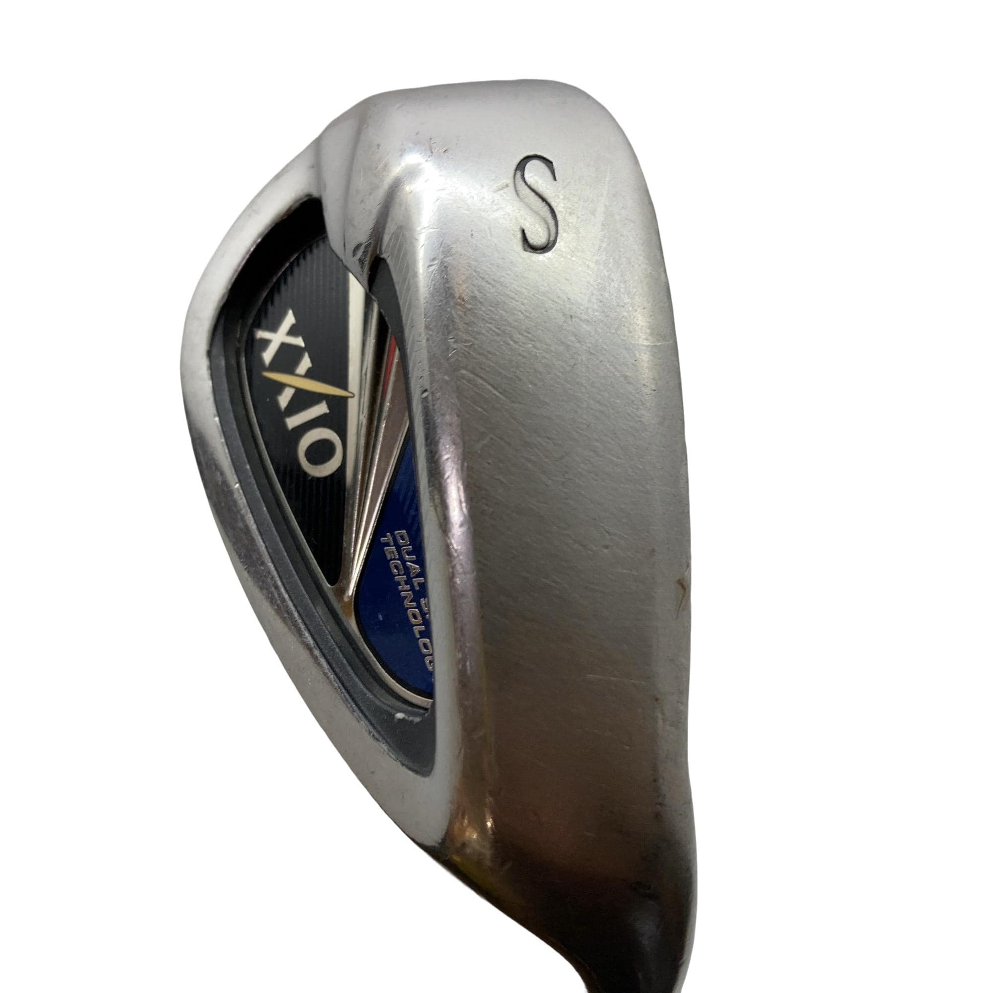 �w�w�h�n�i�Q�O�P�S�j�@�r�v