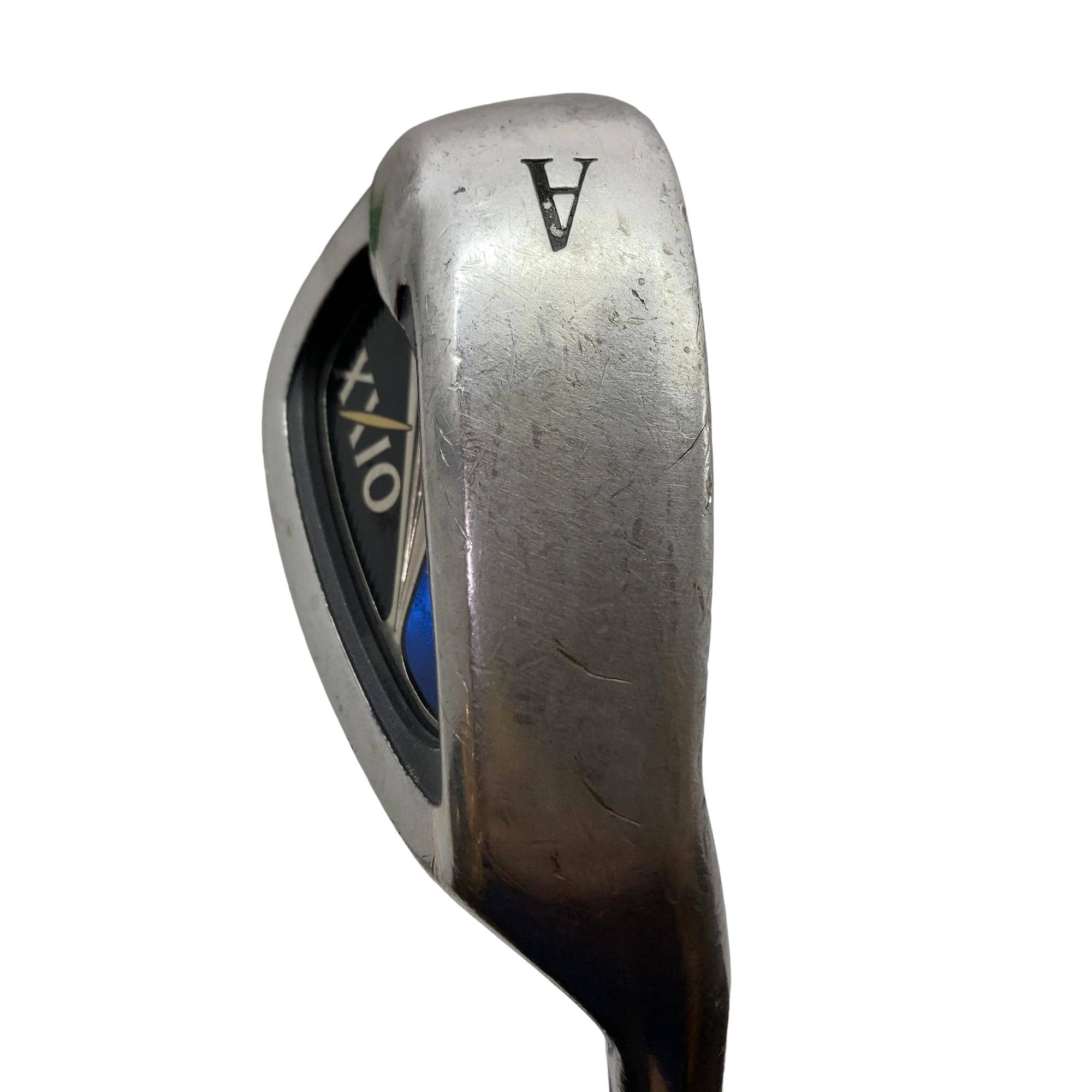 �w�w�h�n�i�Q�O�P�S�j�@�`�v