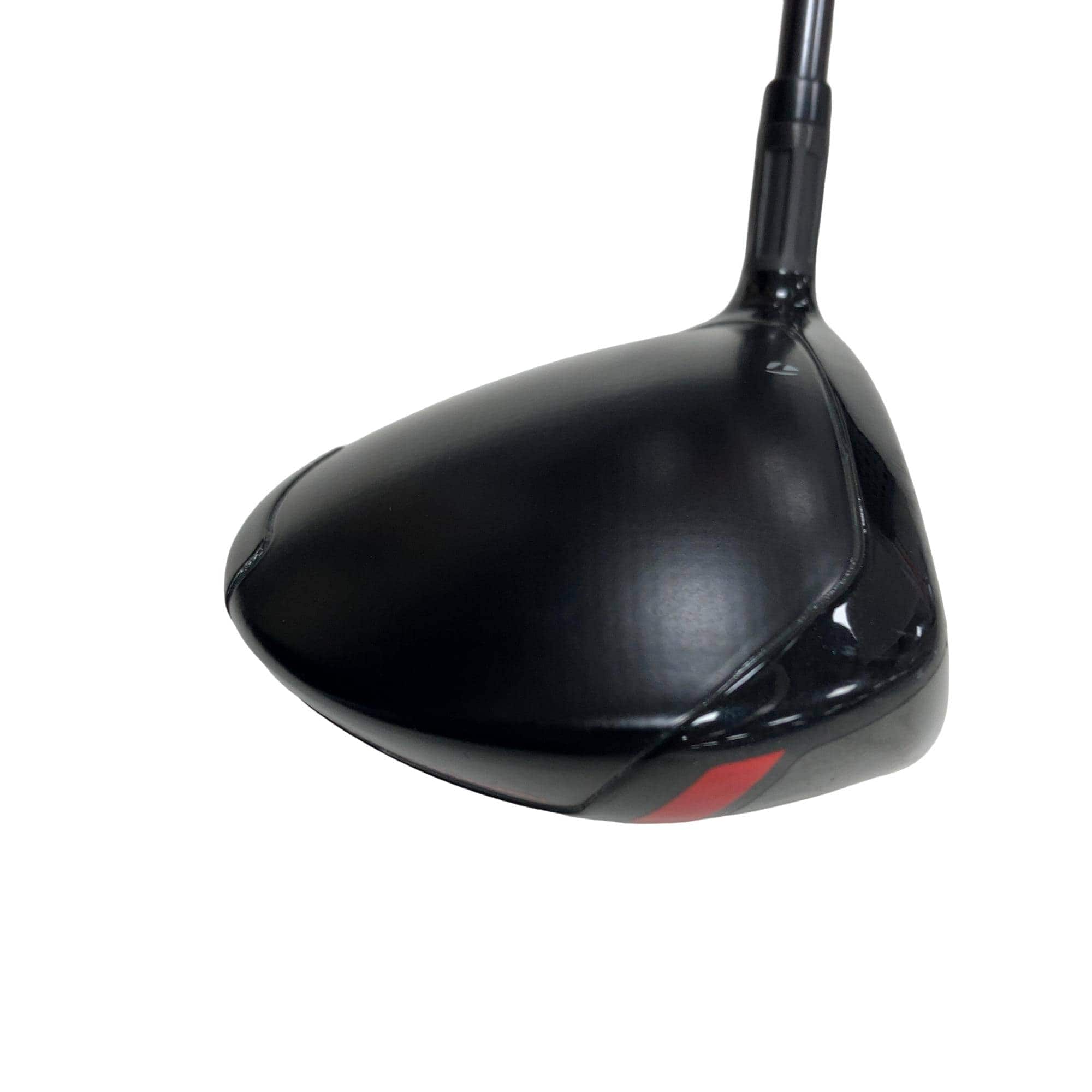 �r�s�d�`�k�s�g�@�R�g�k