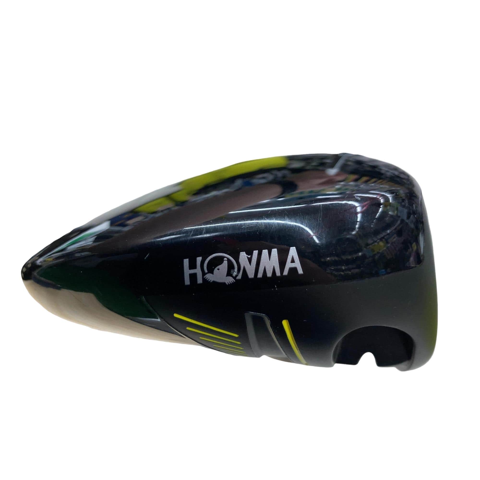 �s�n�t�q�@�v�n�q�k�c�@�s�v�V�T�V�@�c�@�o�k�t�r�@�P�O�D�T°