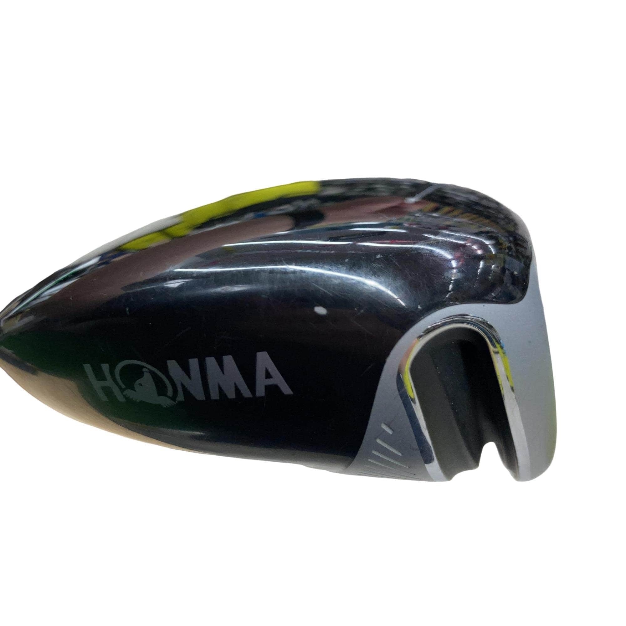 �s�n�t�q�@�v�n�q�k�c�@�w�o�|�P�@�P�O�D�T°