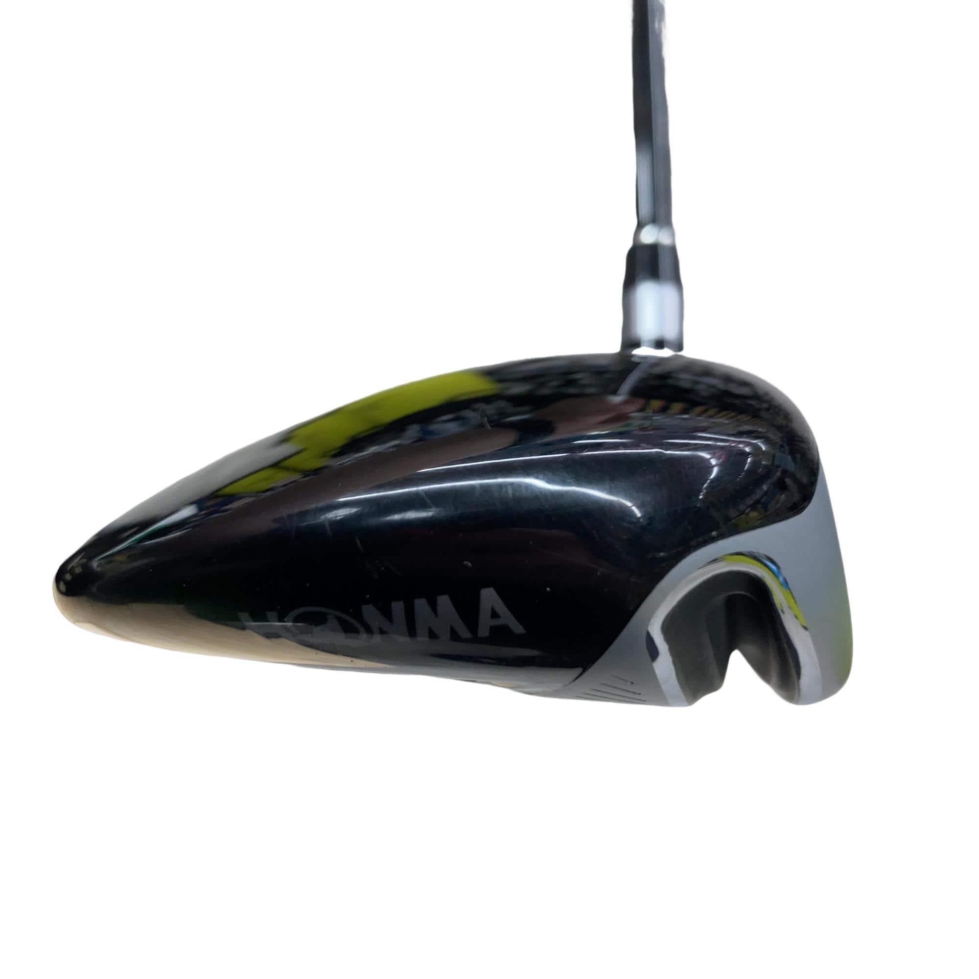 �s�n�t�q�@�v�n�q�k�c�@�w�o�|�P�@�R�v