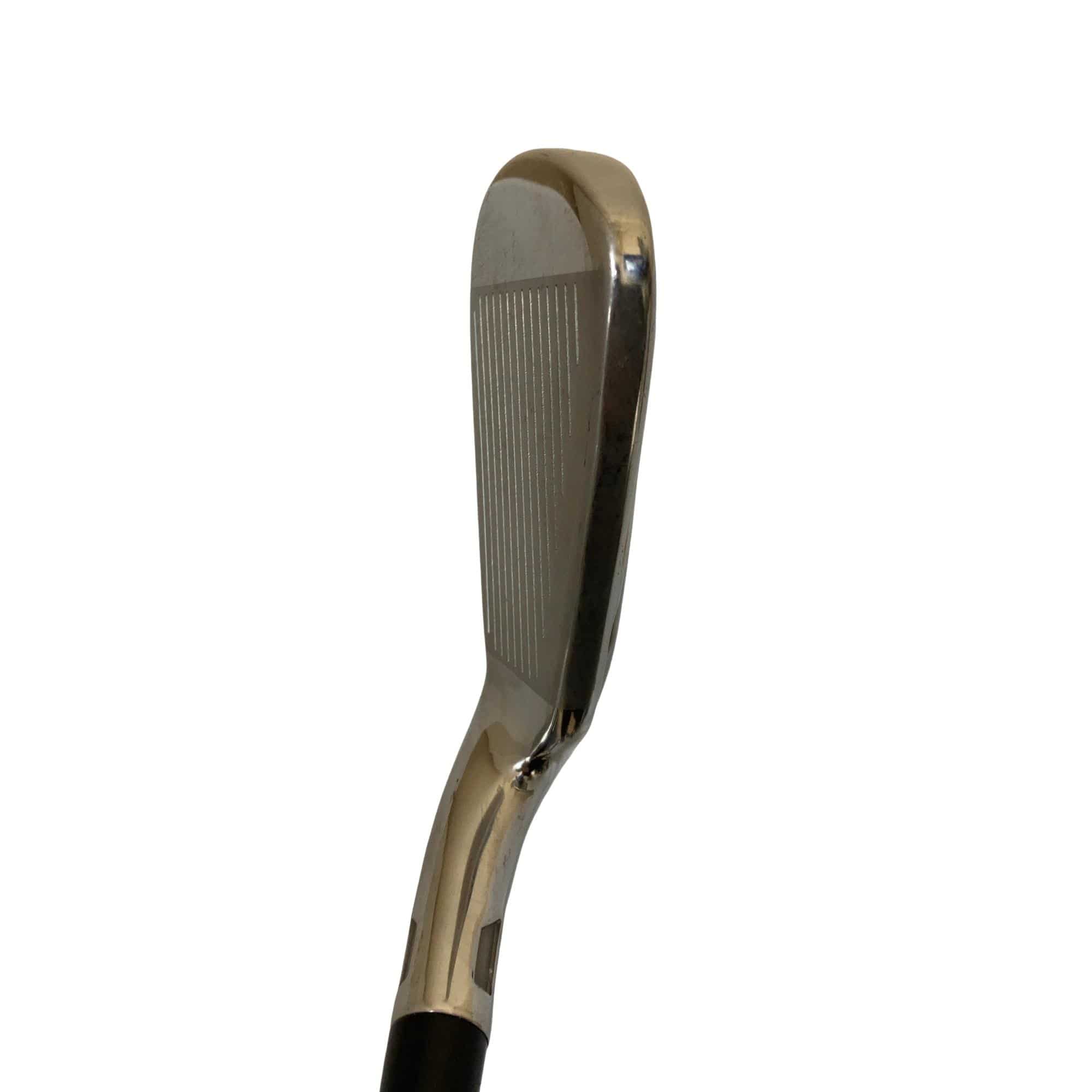 �r�h�l�@�l�`�w�E�n�r�@�@�T�r�i���{���F�T�{�Z�b�g�j