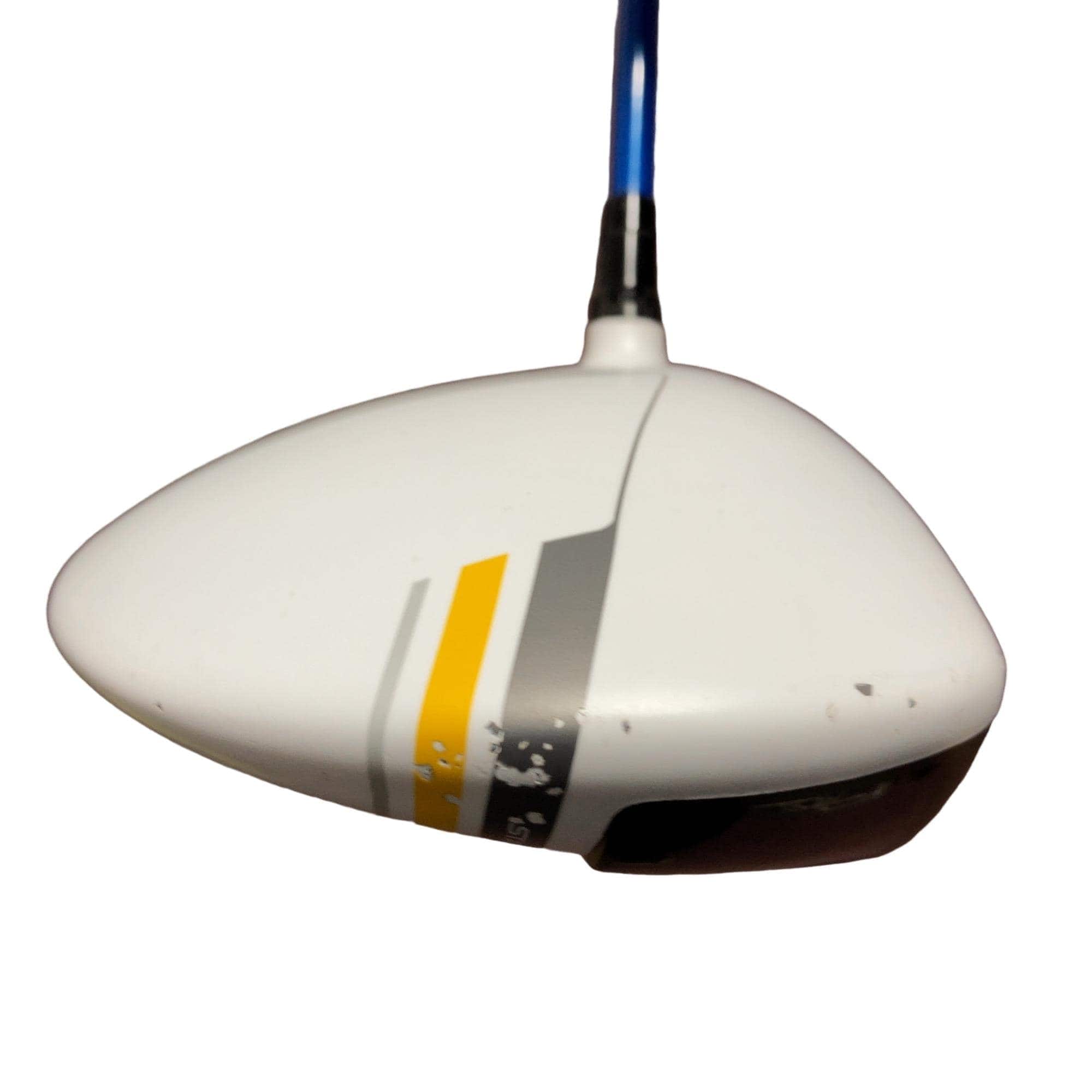 �q�a�y�@�r�s�`�f�d�@�Q�@�@�X�D�T°