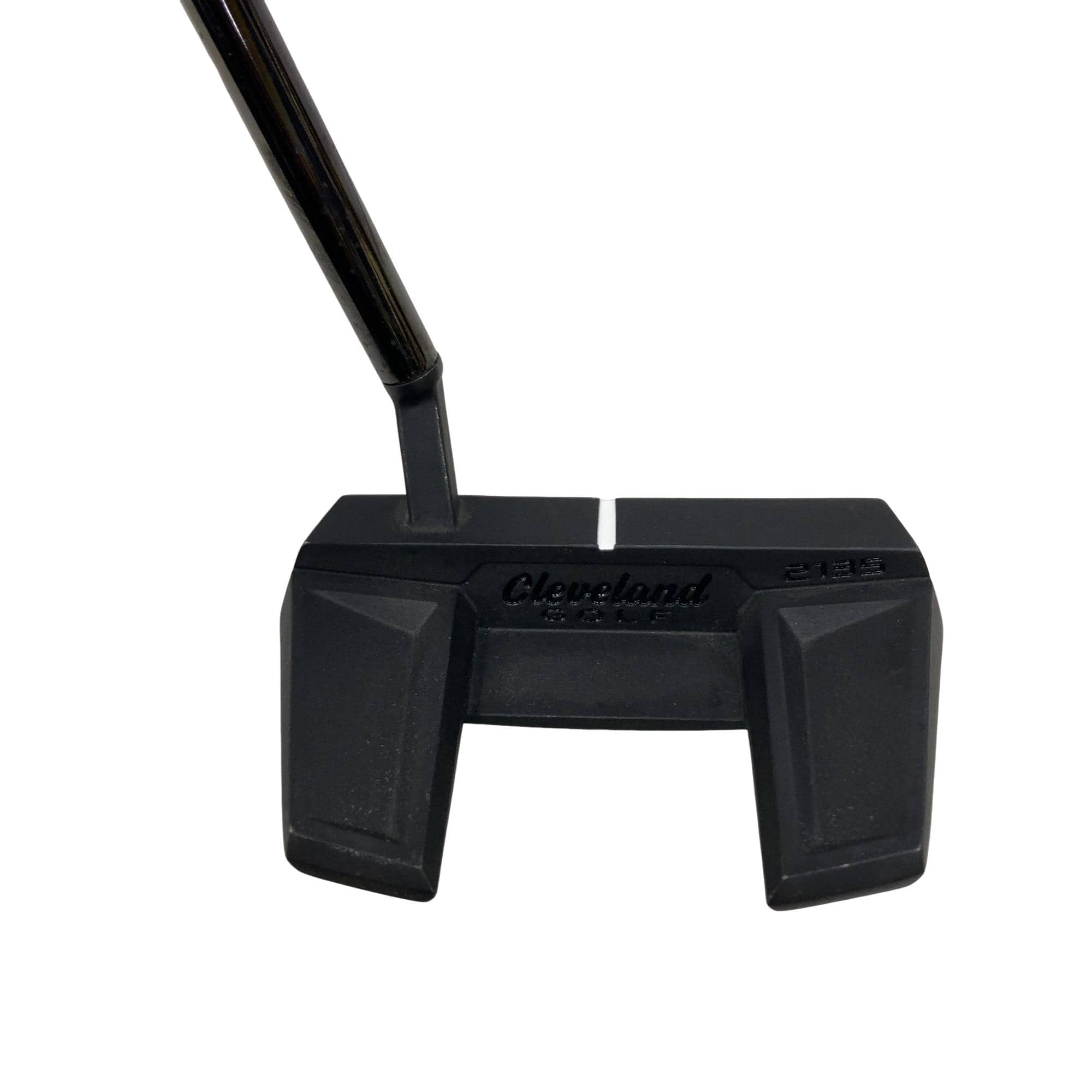 �e�q�n�m�s�k�h�m�d�@�d�k�d�u�`�c�n�@�R�S�C���`