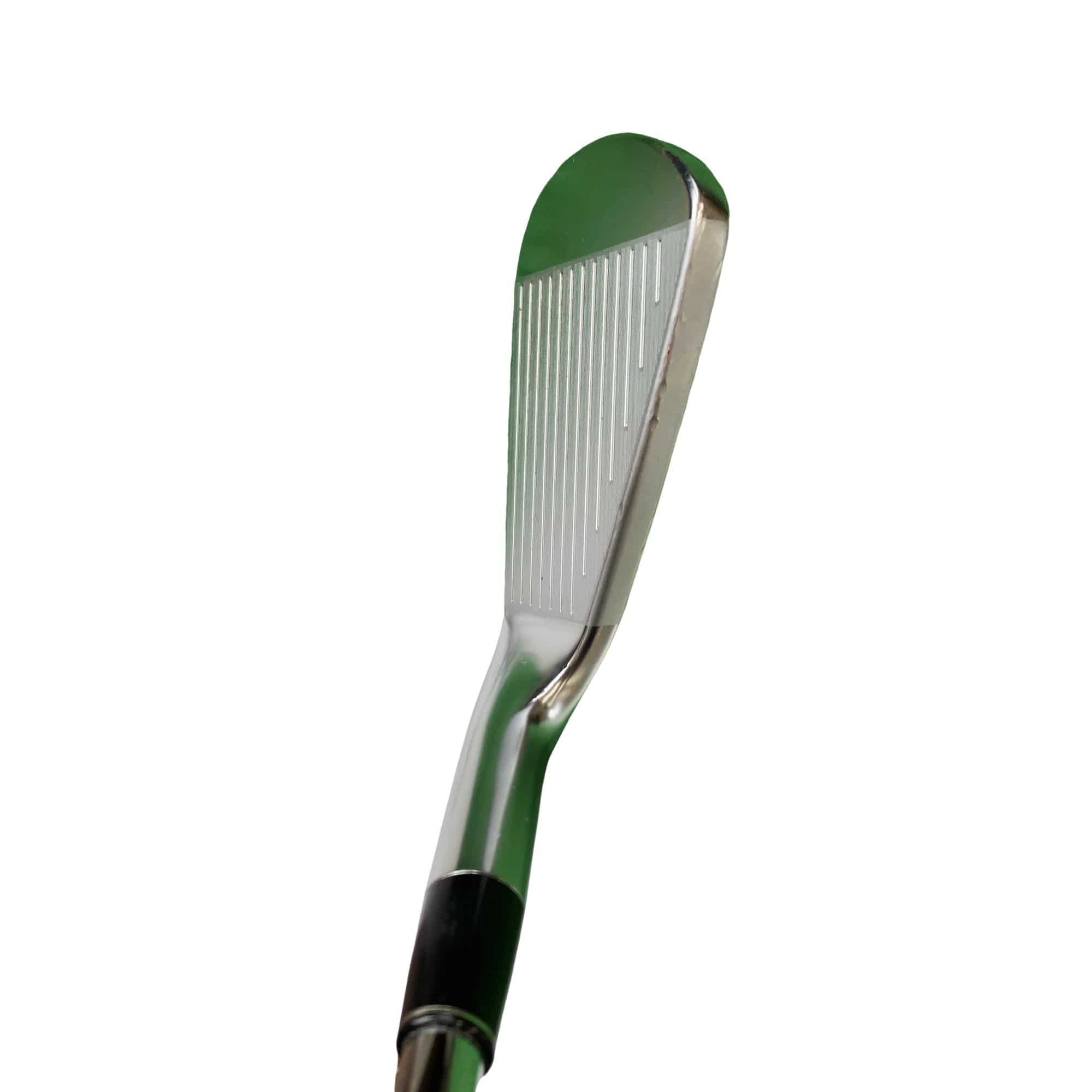 �r�q�h�w�n�m�@�y�w���V�@�@�U�r�i���{���F�U�{�Z�b�g�j