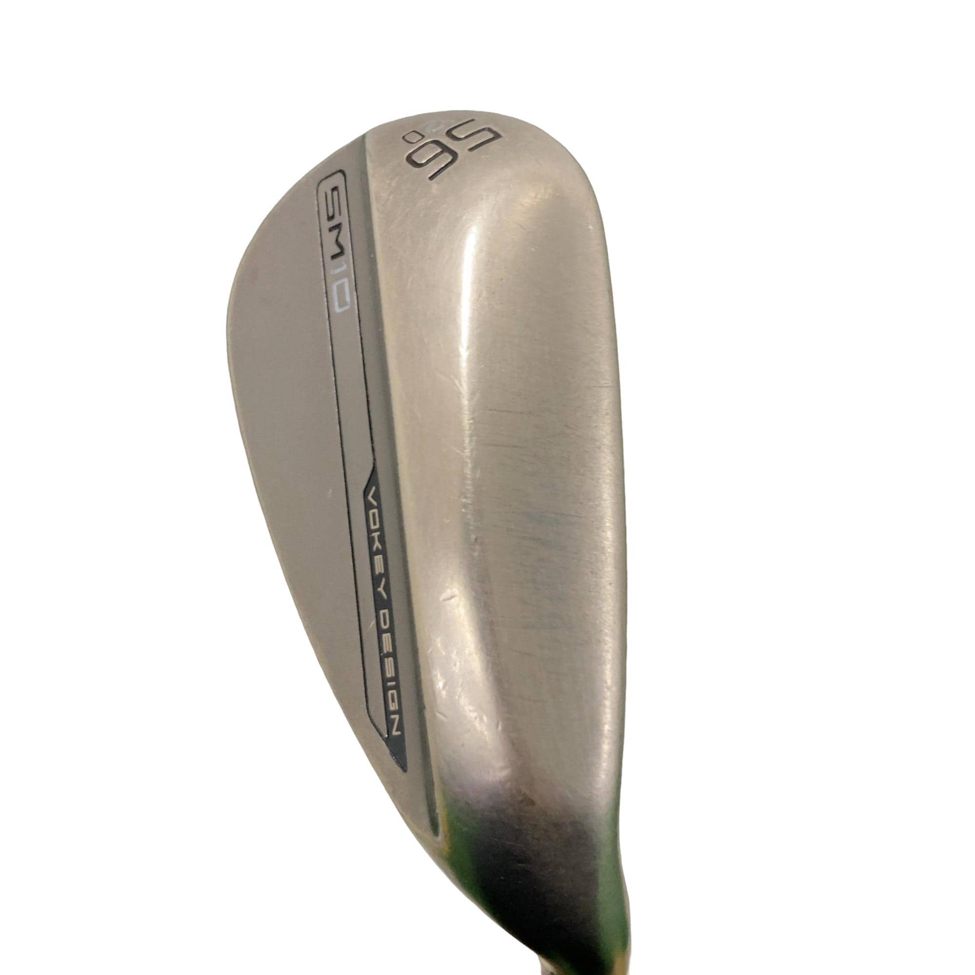 �u�n�j�d�x�@�r�o�h�m�@�l�h�k�k�d�c�@�r�l�P�O�@�j�b�P���@�T�U°�^�P�Q°�c