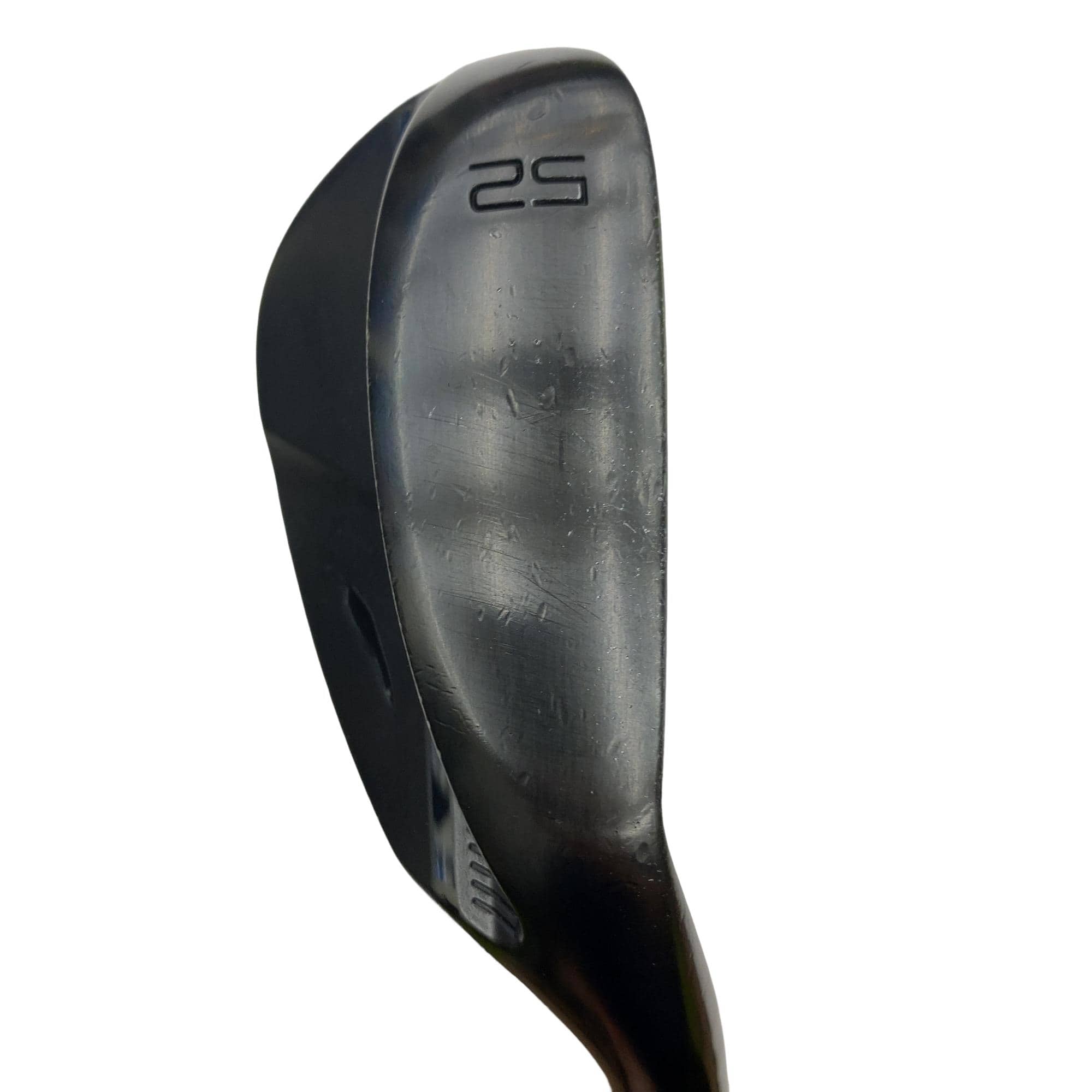 �q�l�|���@�j�b�P���N�������b�L�i�K���u���b�N�j�@�T�Q°