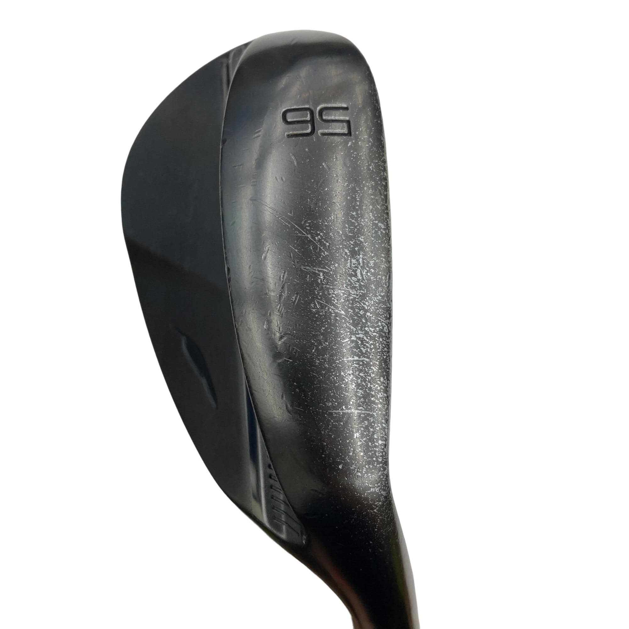 �q�l�|���@�j�b�P���N�������b�L�i�K���u���b�N�j�@�T�U°