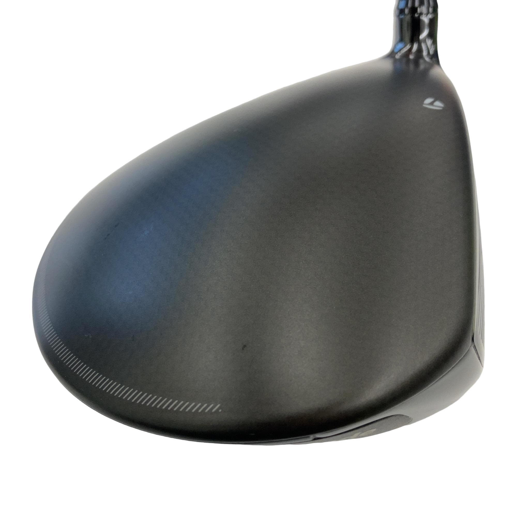 �p���S�c�@�@�X°