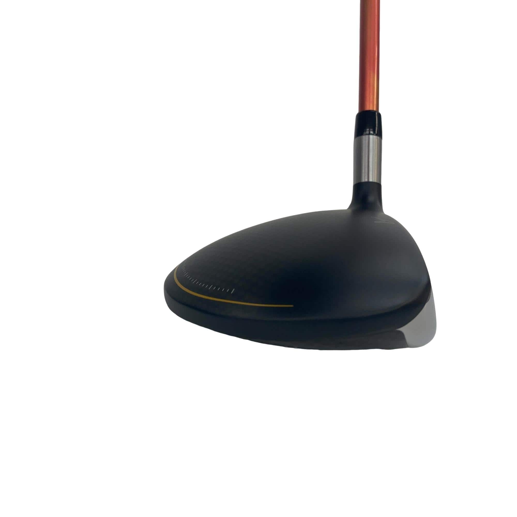 �q�n�f�t�d�@�r�s�@�l�`�w�@�e�`�r�s�@�R�v