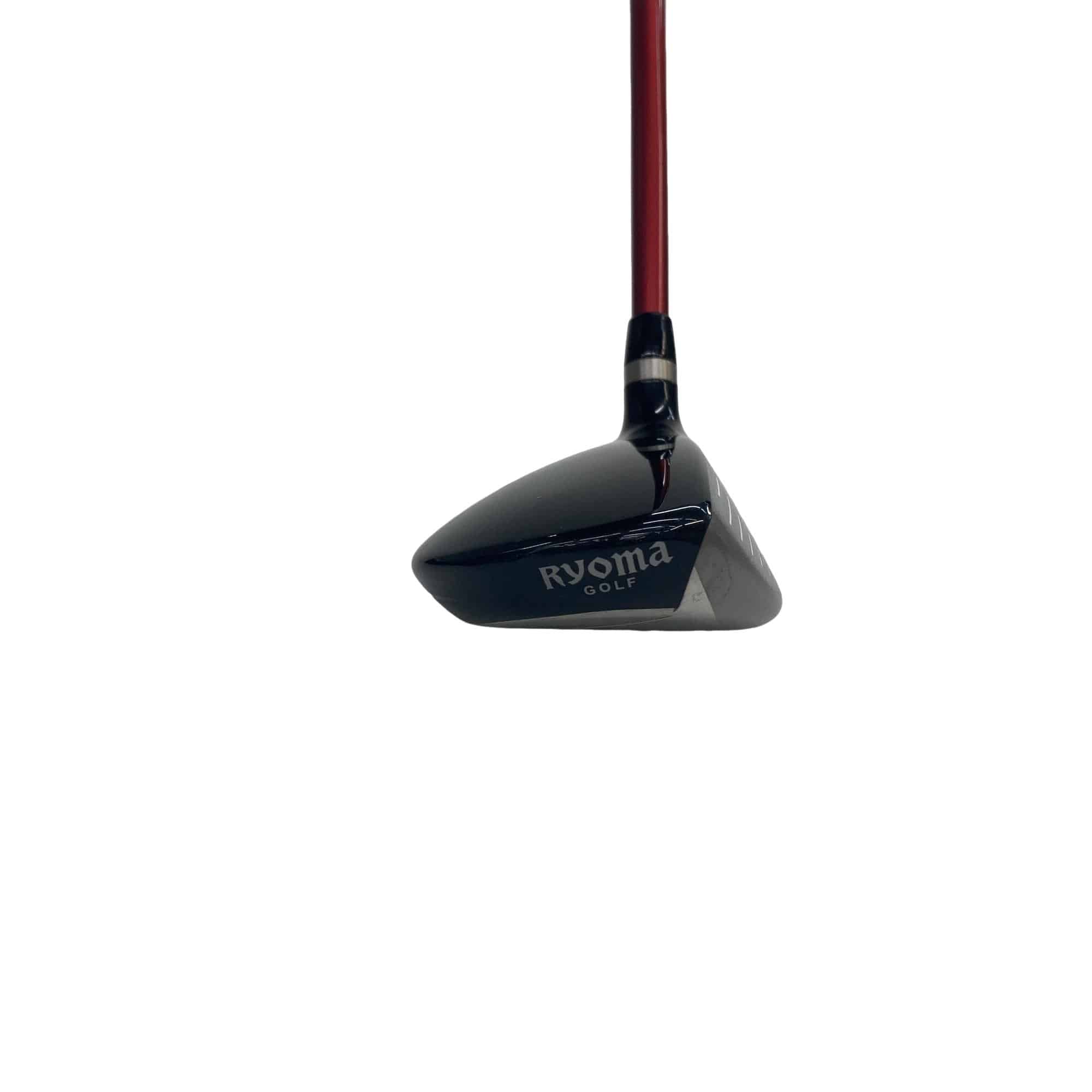 �q���������@���[�e�B���e�B�@�V���o�[�@�U�t