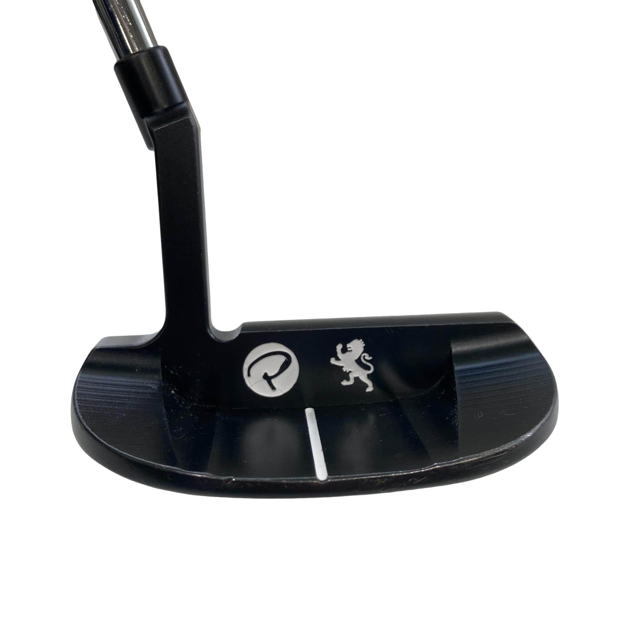 �o�������������@�l�h�c�m�h�f�g�s�@�a�k�`�b�j�@�a�n�r�`�@�R�S�C���`