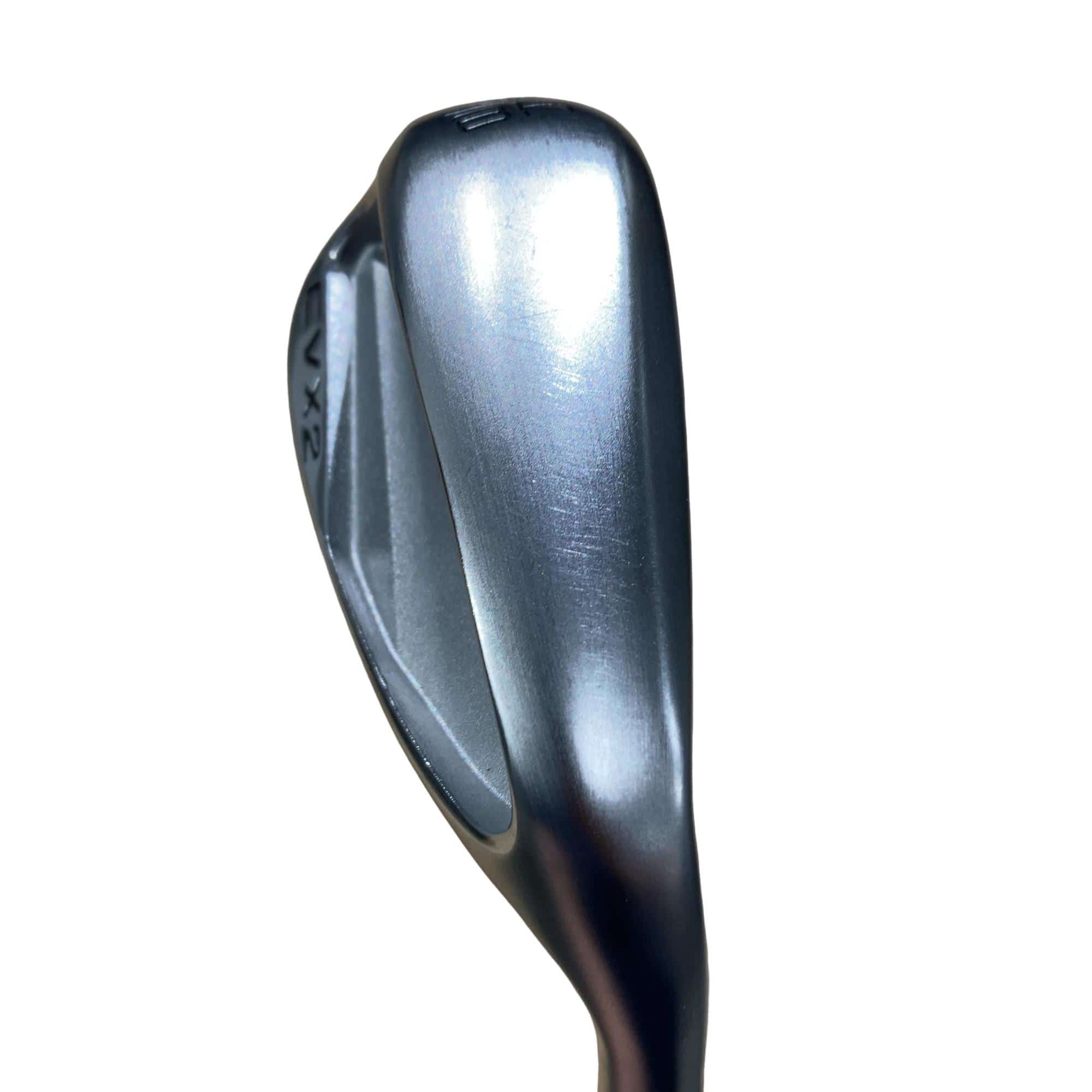 �b�����������������@�b�u�w�@�Q�@�y�h�o�b�n�q�d�@�S�W°�^�P�Q°