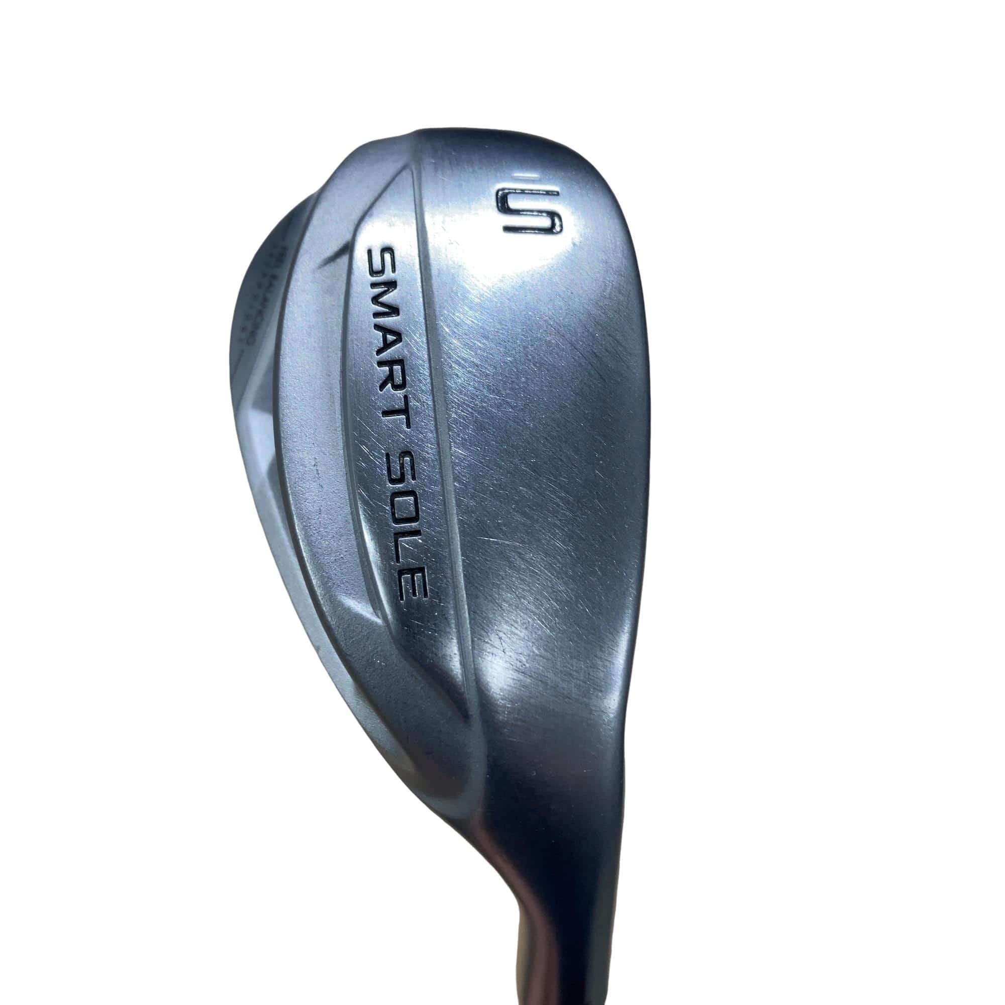 �b�����������������@�r�l�`�q�s�@�r�n�k�d�@�R�@�s�x�o�d�|�r