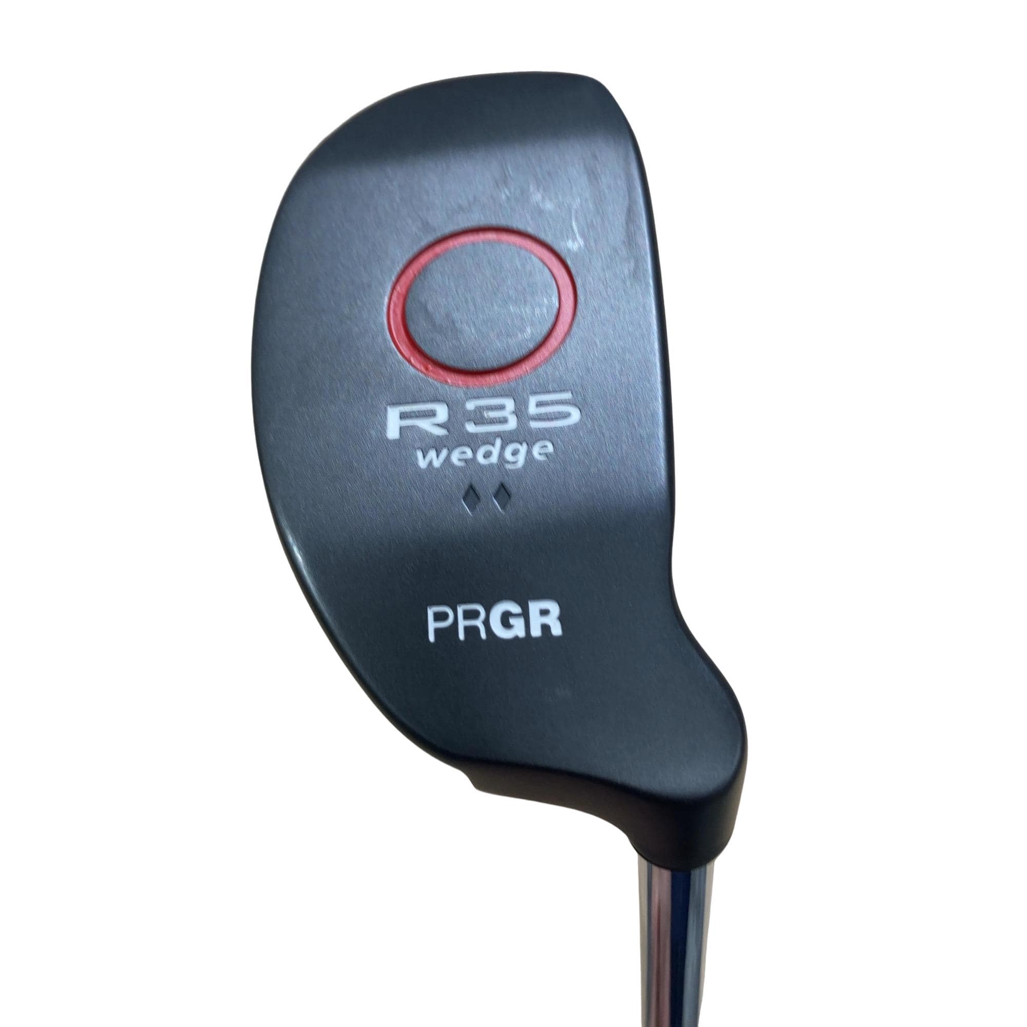 �q�R�T�@���������������@�R�S�C���`