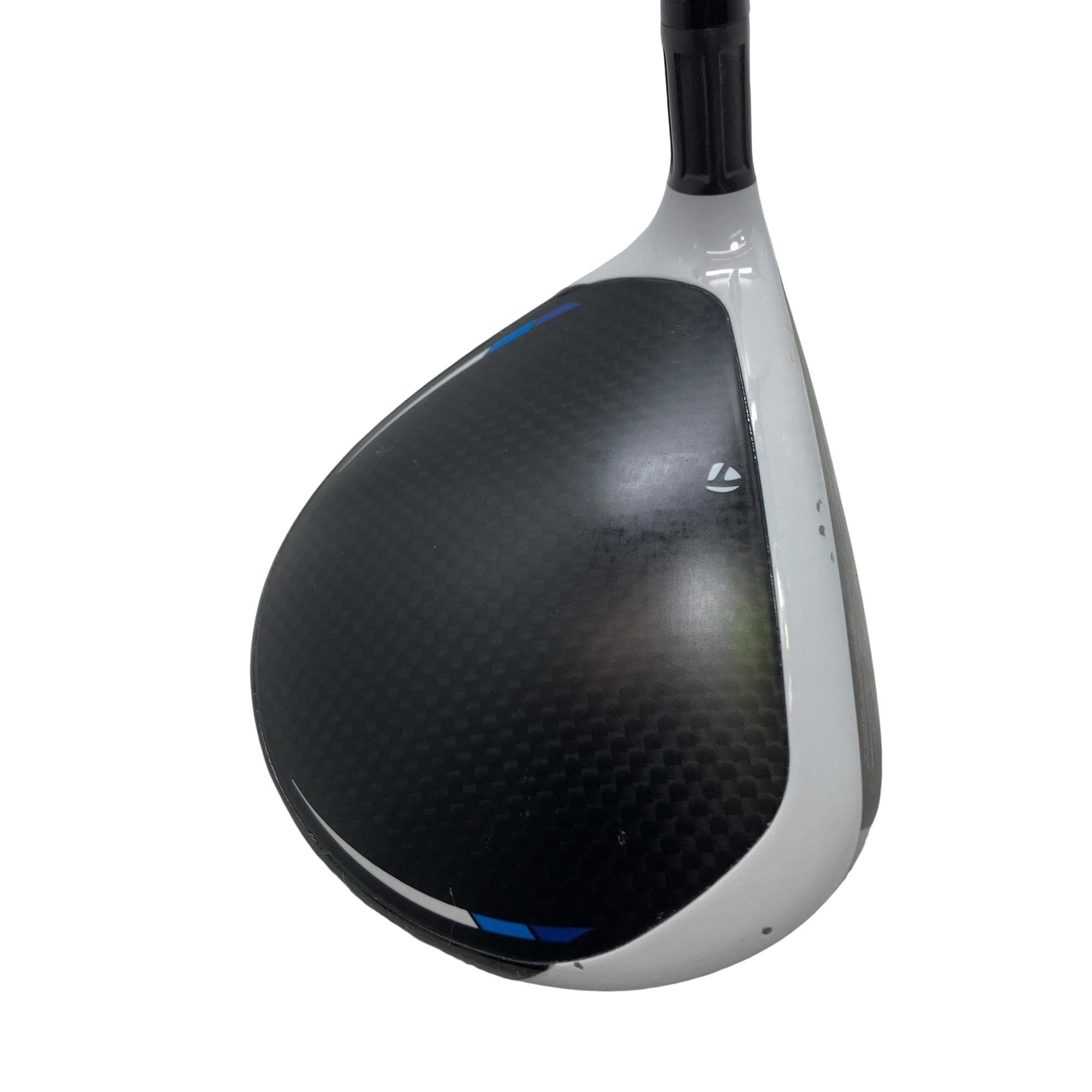 �r�h�l�Q�@�l�`�w�@�R�v