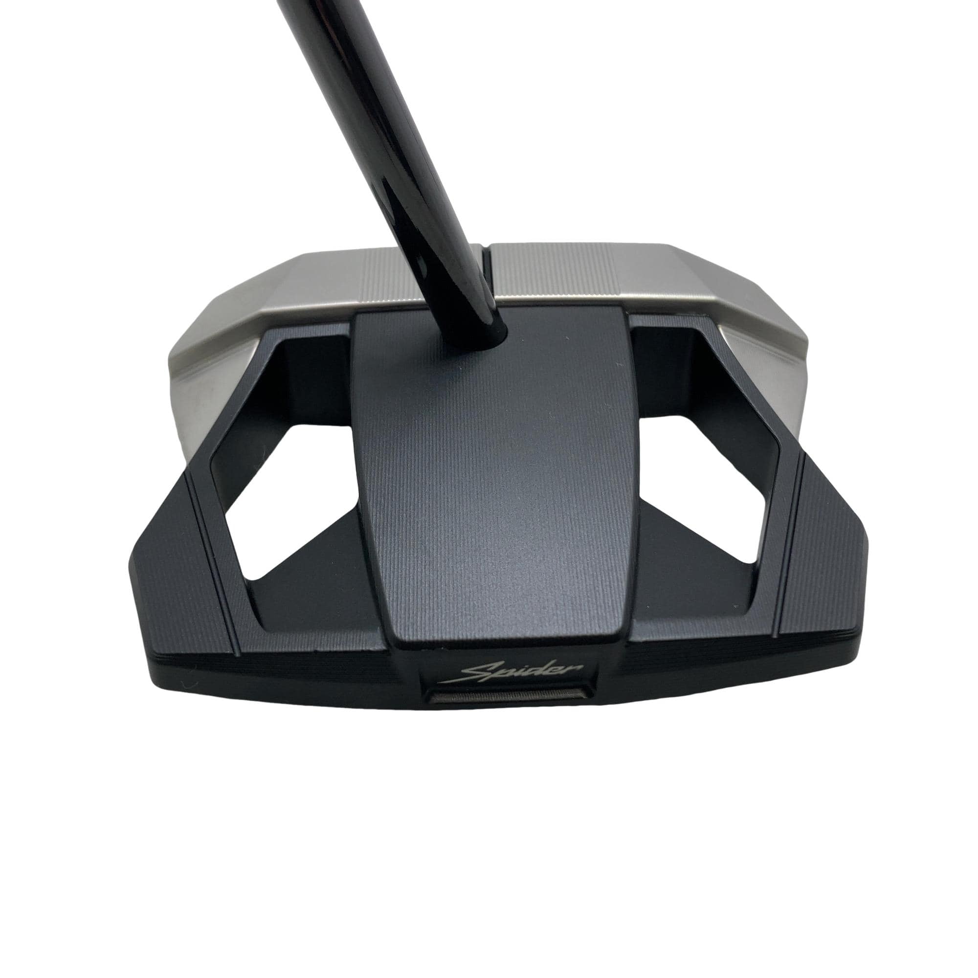 �r�����������@�T�j�|�y�s�@�r�s�`�m�c�`�q�c�@�R�R�C���`