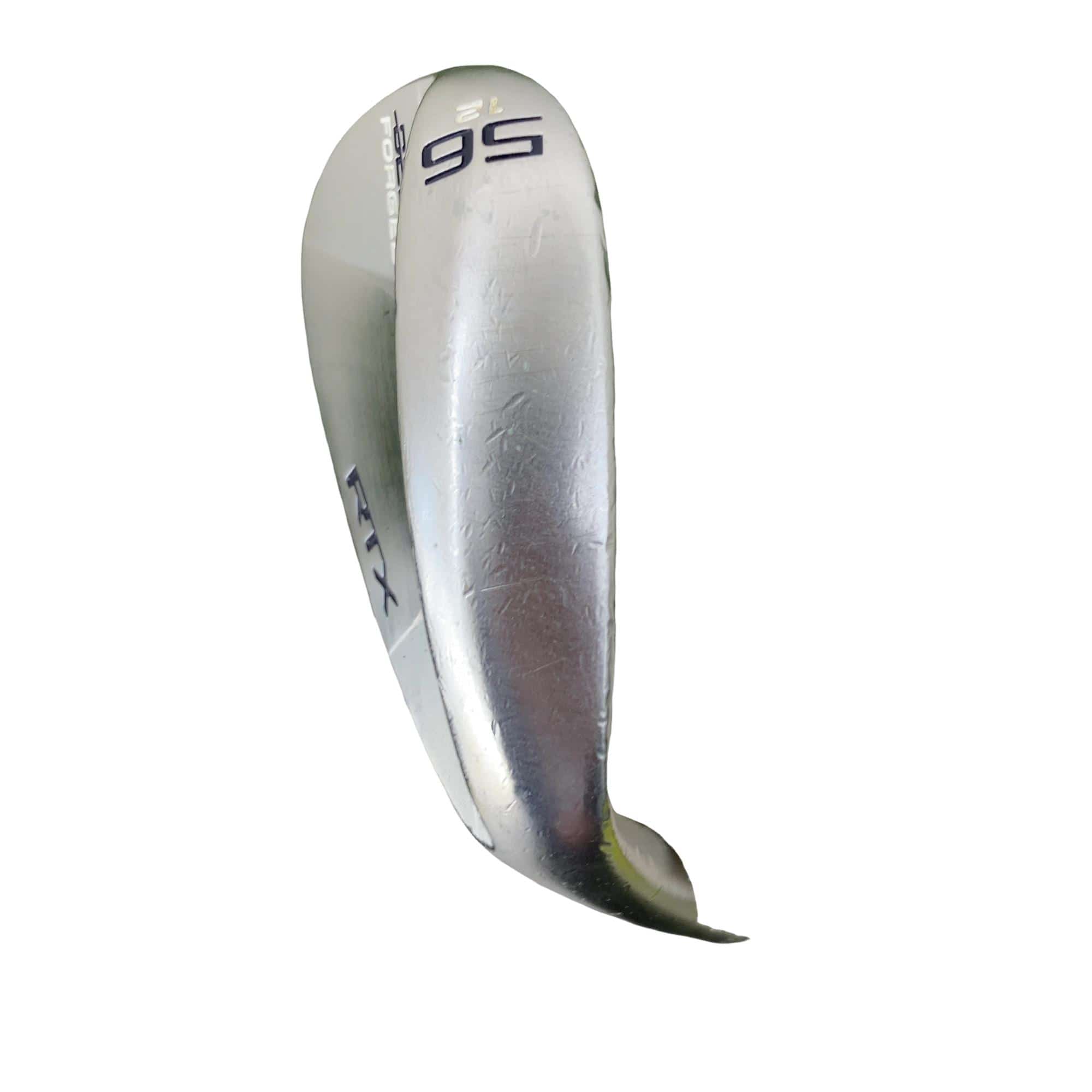 �b�����������������@�q�s�w�@�c�d�d�o�@�e�n�q�f�d�c�@�T�U°�^�P�Q°�@�l�h�c