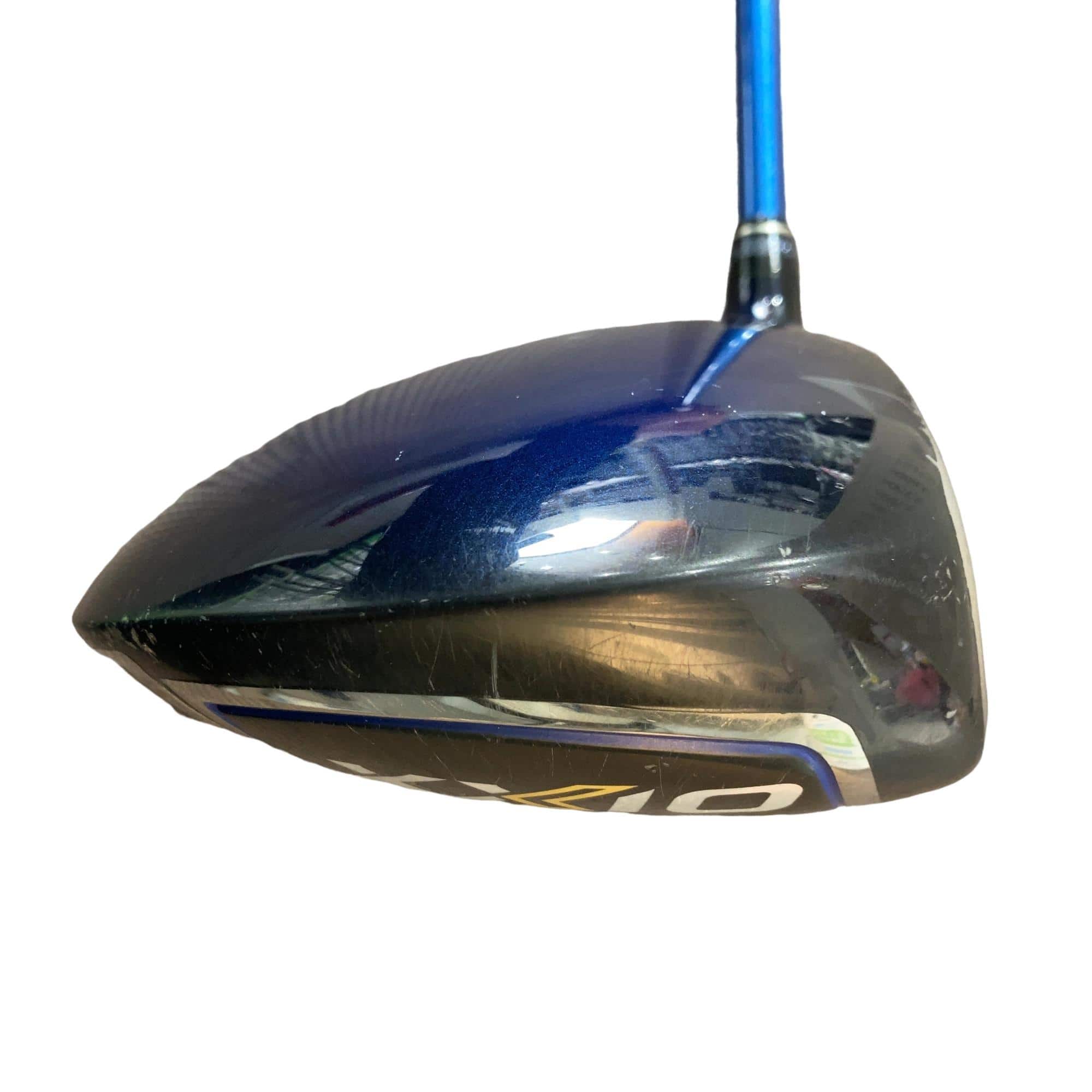 �w�w�h�n�i�Q�O�Q�O�j�@�P�O�D�T°