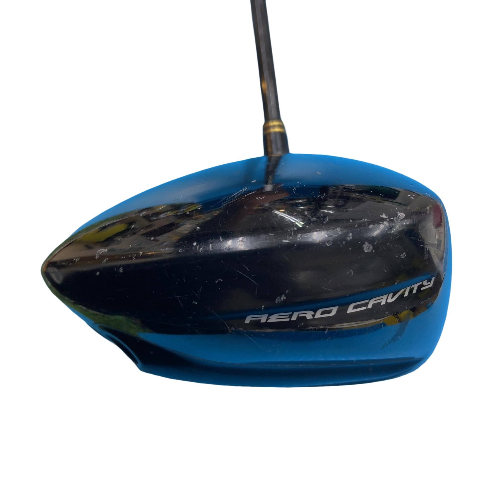 �s�������������@�o�����@�O�V�@�P�O°