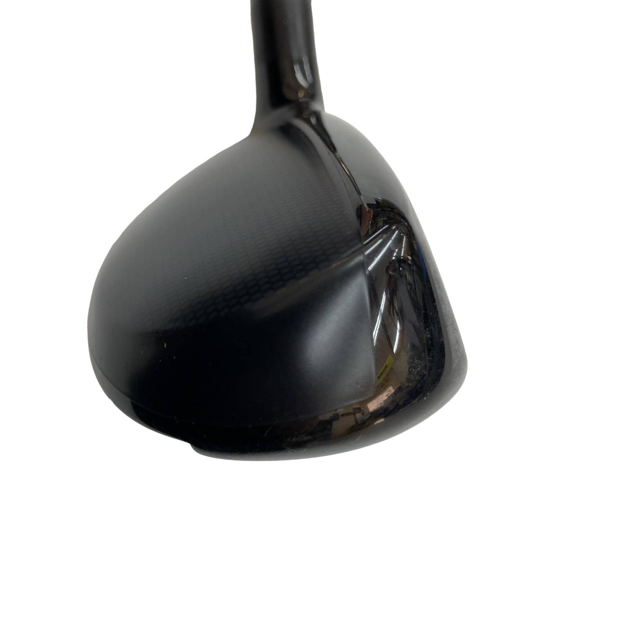 �r�h�l�Q�@�t�S