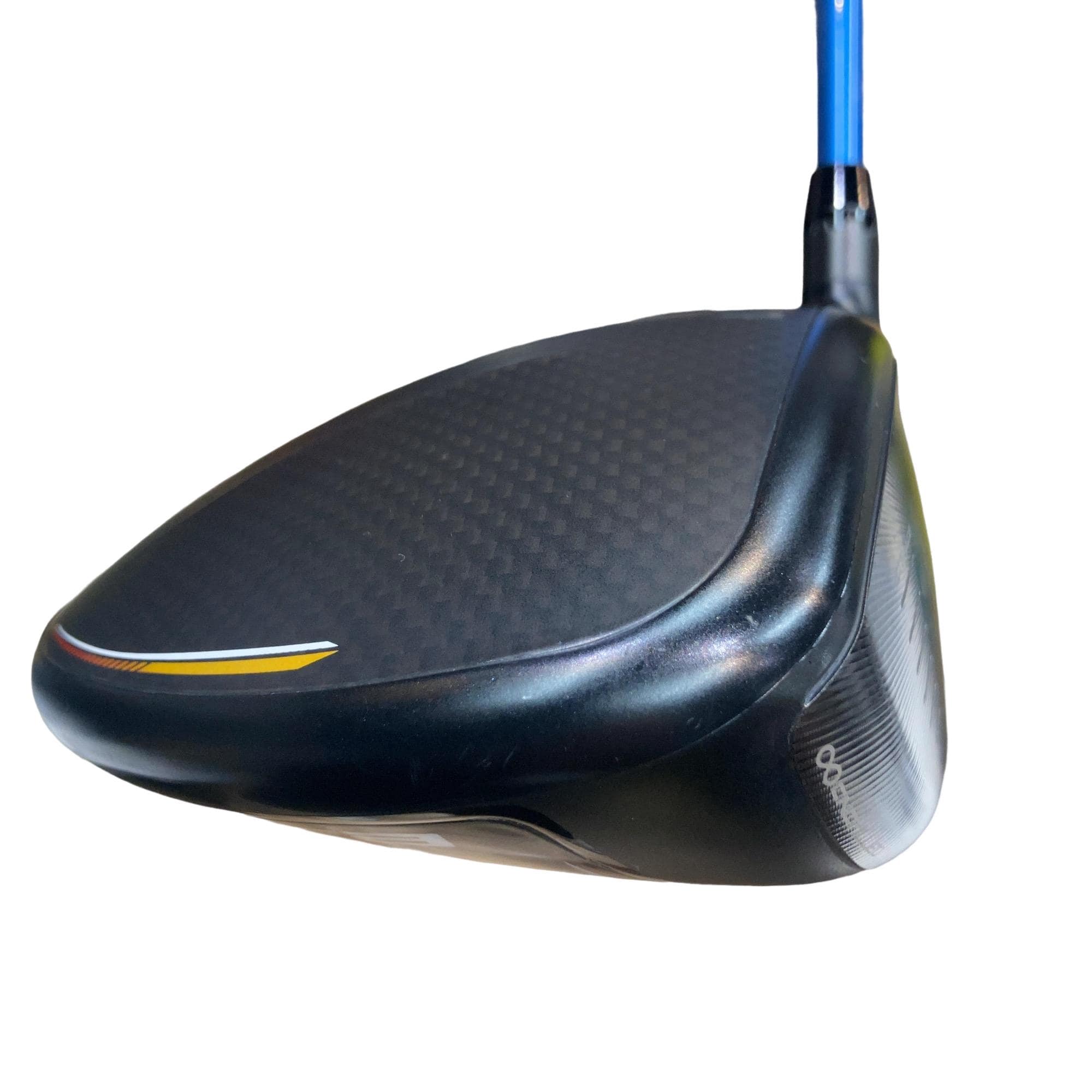 �j�h�m�f�@�k�s�c���@�@�X°�i�u���b�N�j