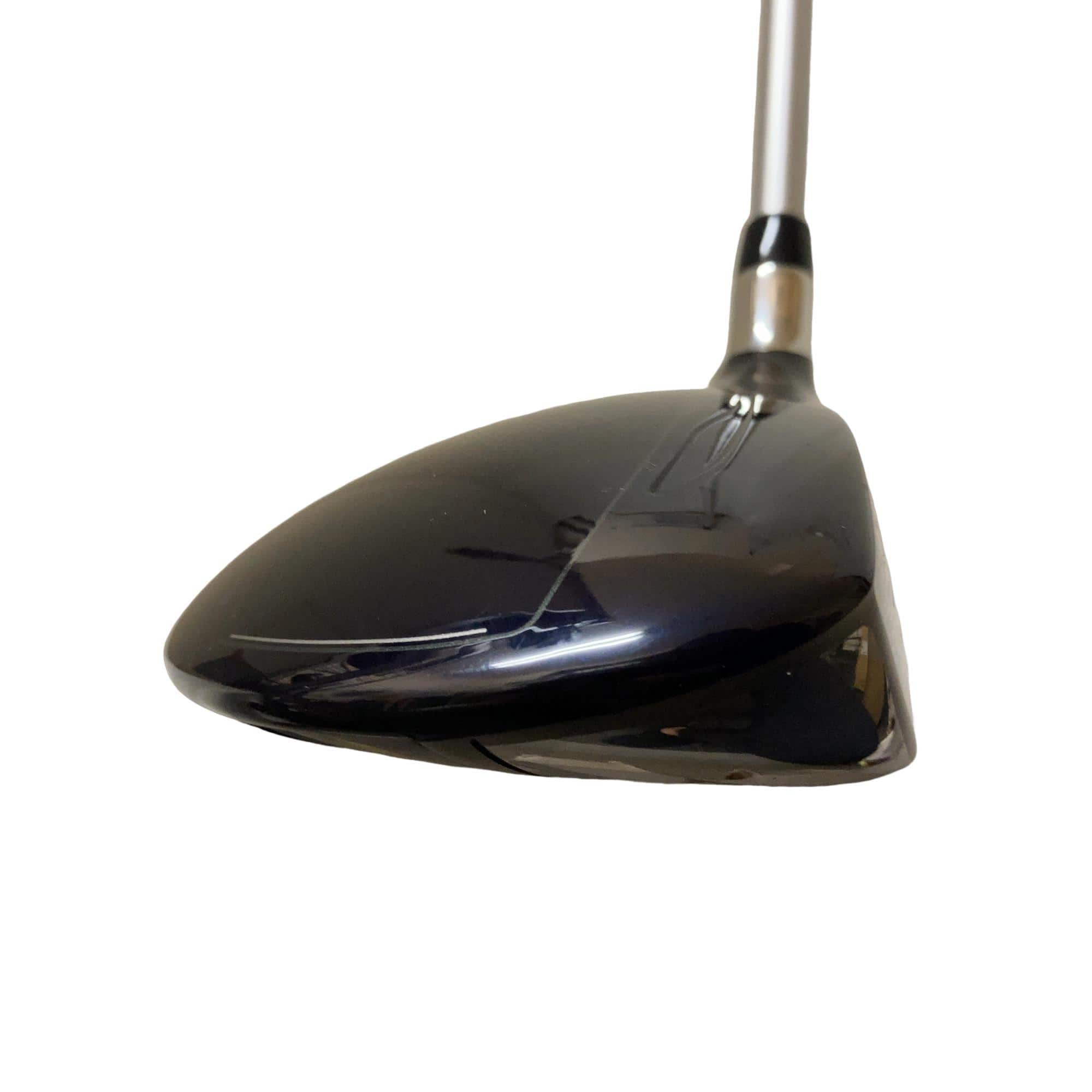 �s�n�t�q�@�a�@�i�f�q�i�Q�O�P�X�j�@�R�v