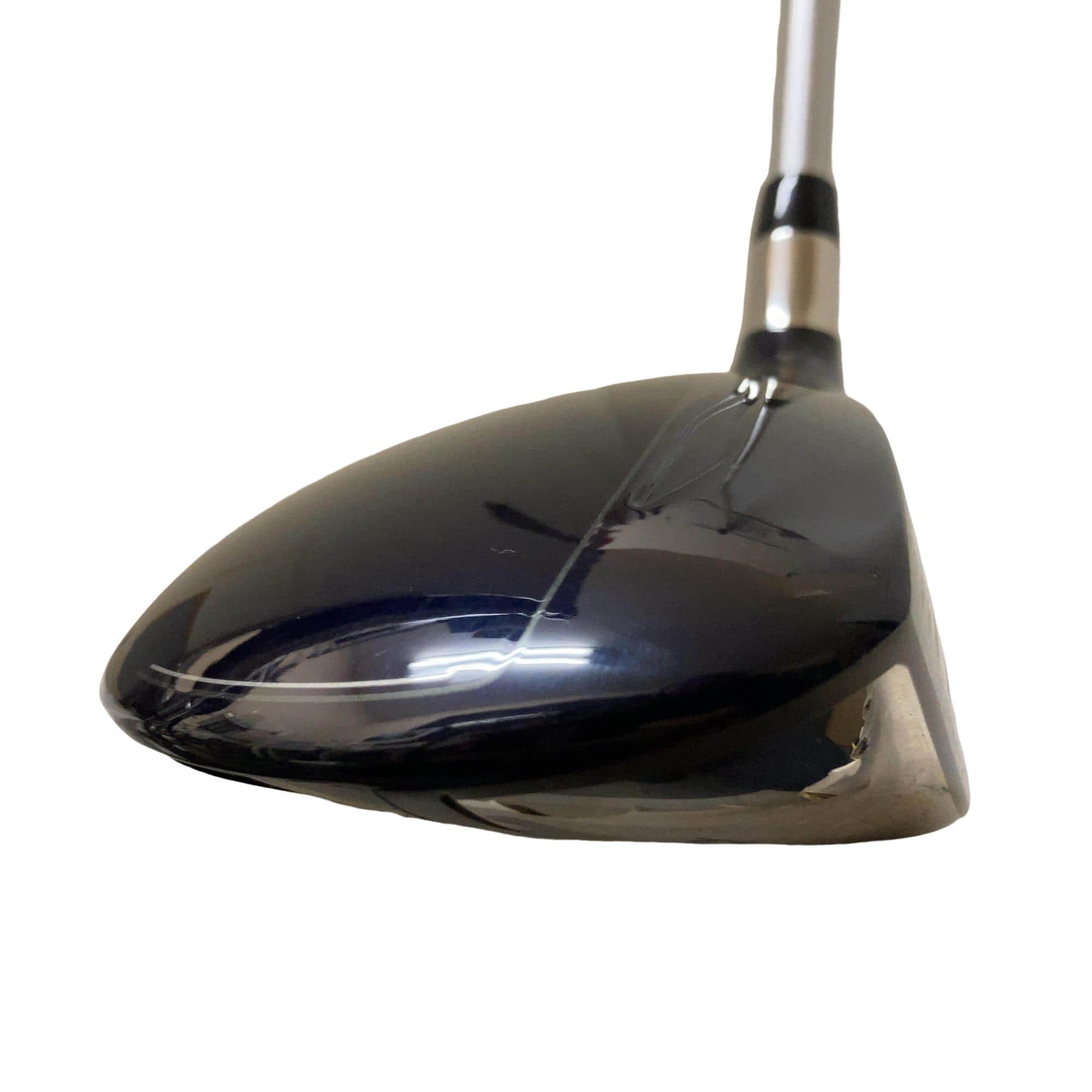 �s�n�t�q�@�a�@�i�f�q�i�Q�O�P�X�j�@�T�v