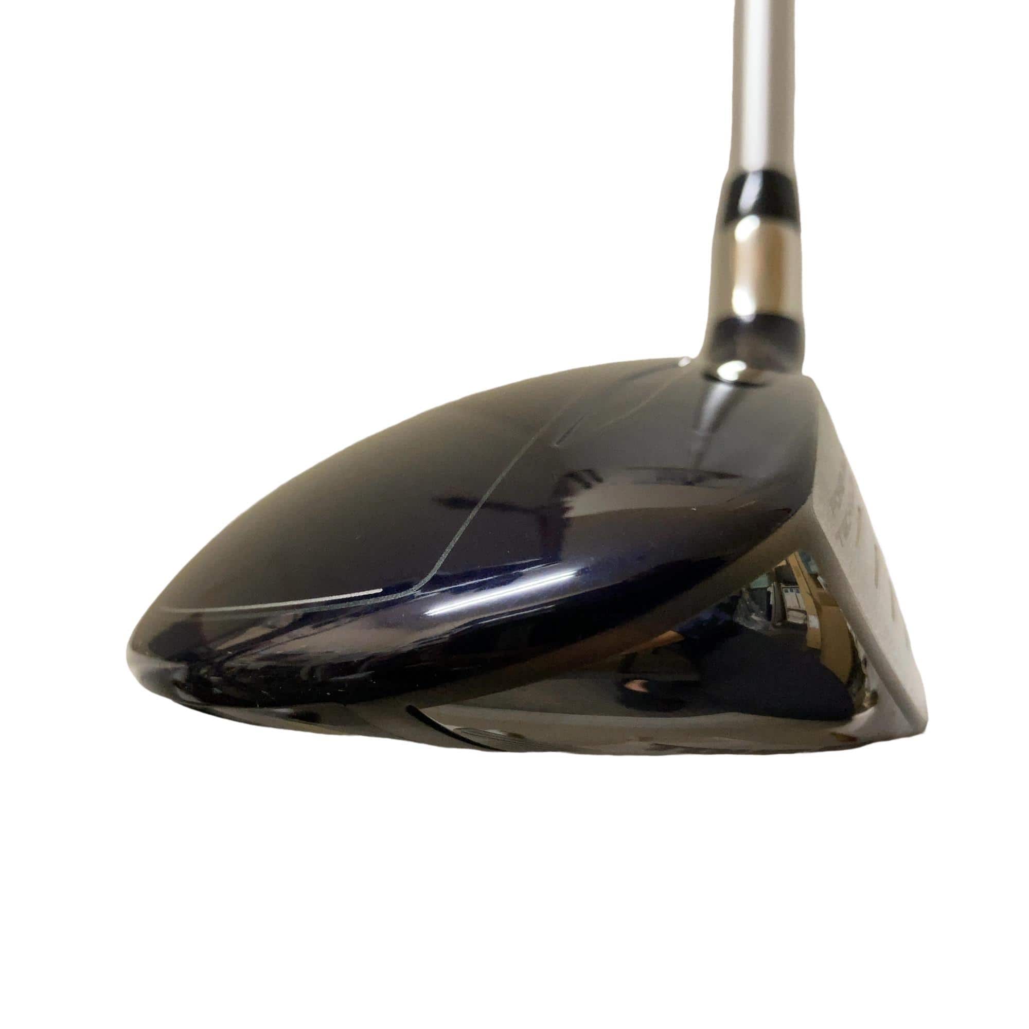 �s�n�t�q�@�a�@�i�f�q�i�Q�O�P�X�j�@�V�v