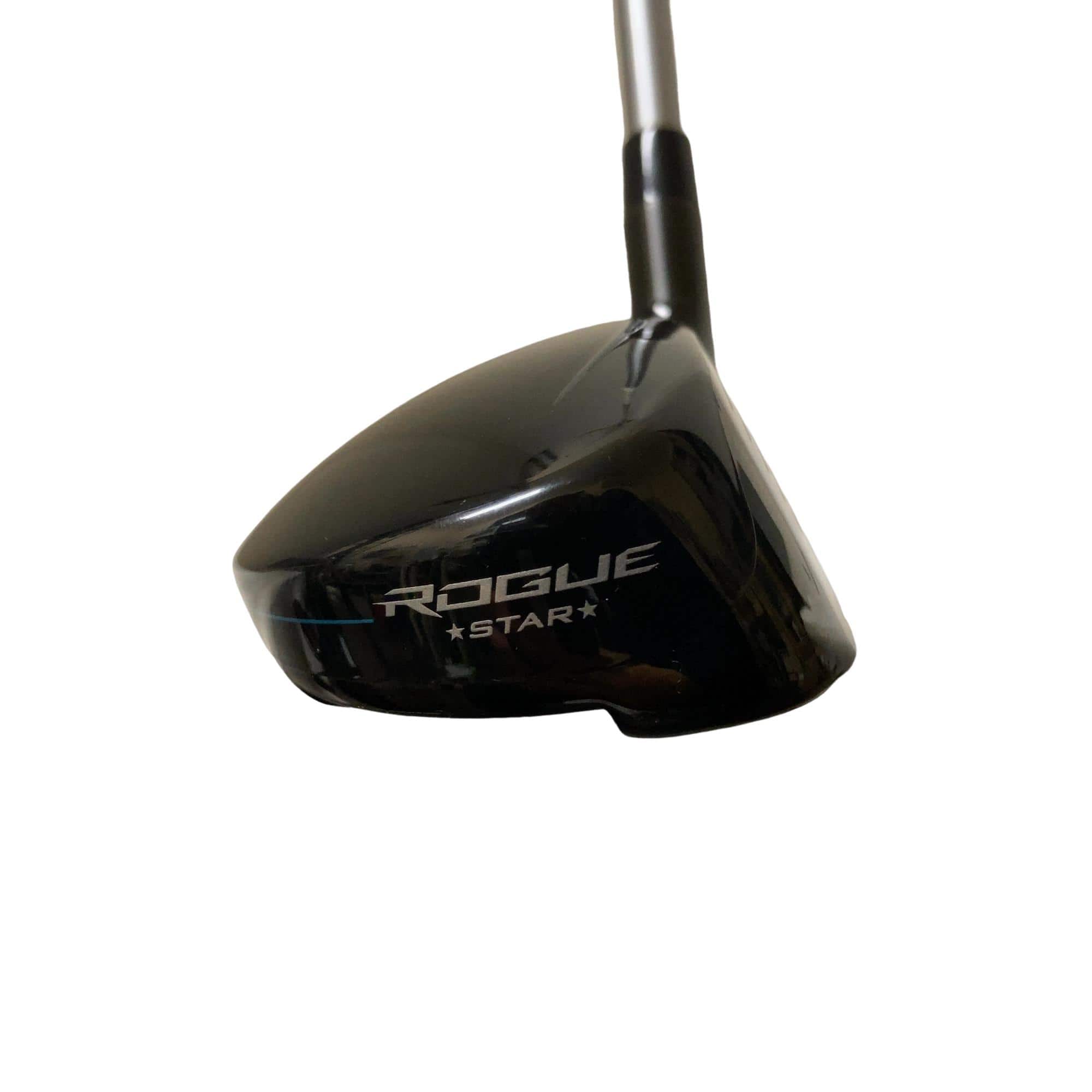 �q�n�f�t�d�@�r�s�`�q�@�t�U