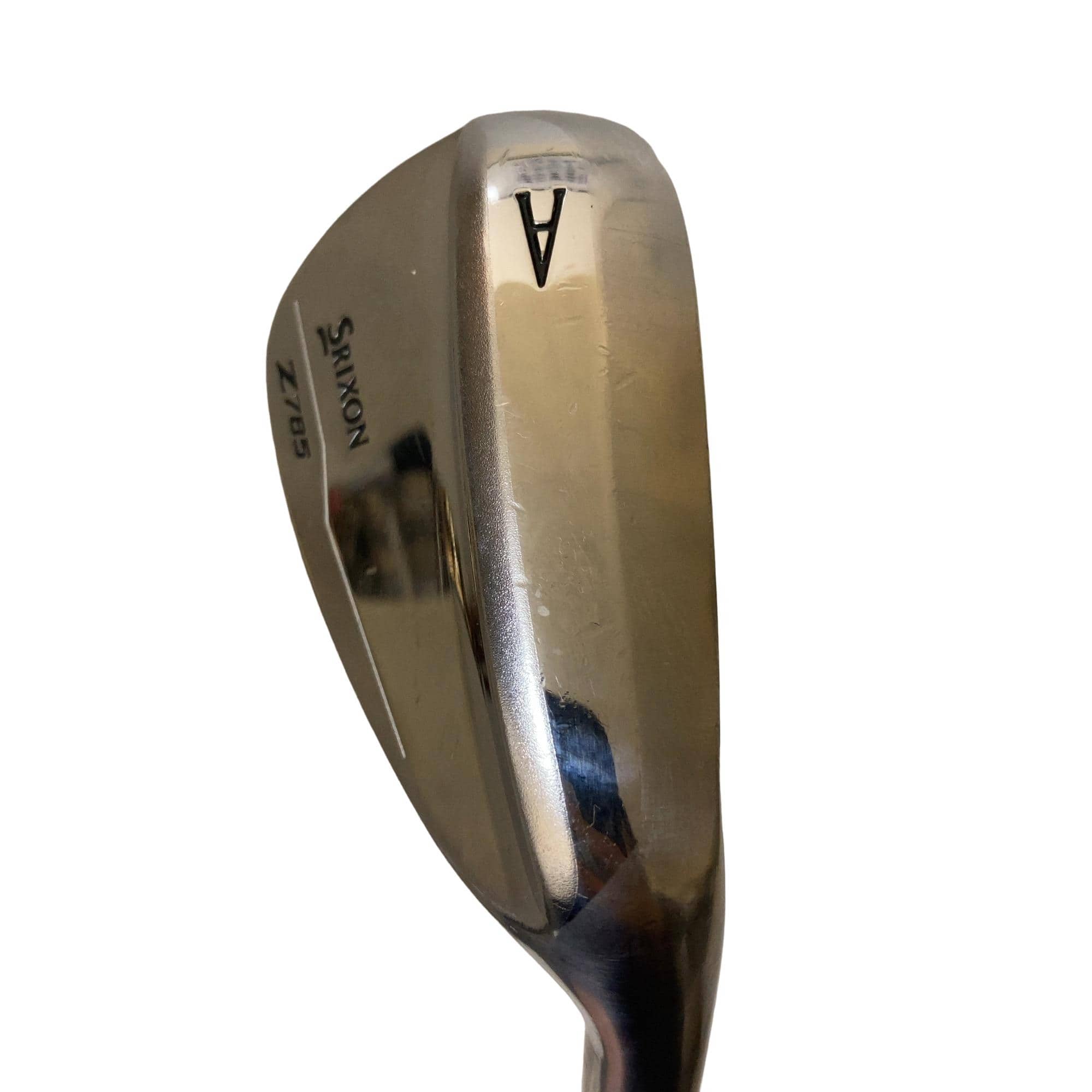 �r�q�h�w�n�m�@�y�V�W�T�@�`�v