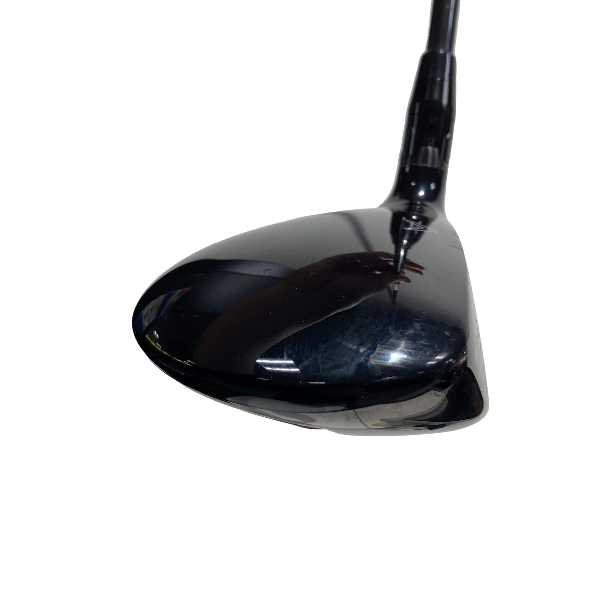 �f�q�d�`�s�@�a�h�f�@�a�d�q�s�g�`�i�Q�O�P�T�j�@�g�d�`�u�d�m�@�v�n�n�c